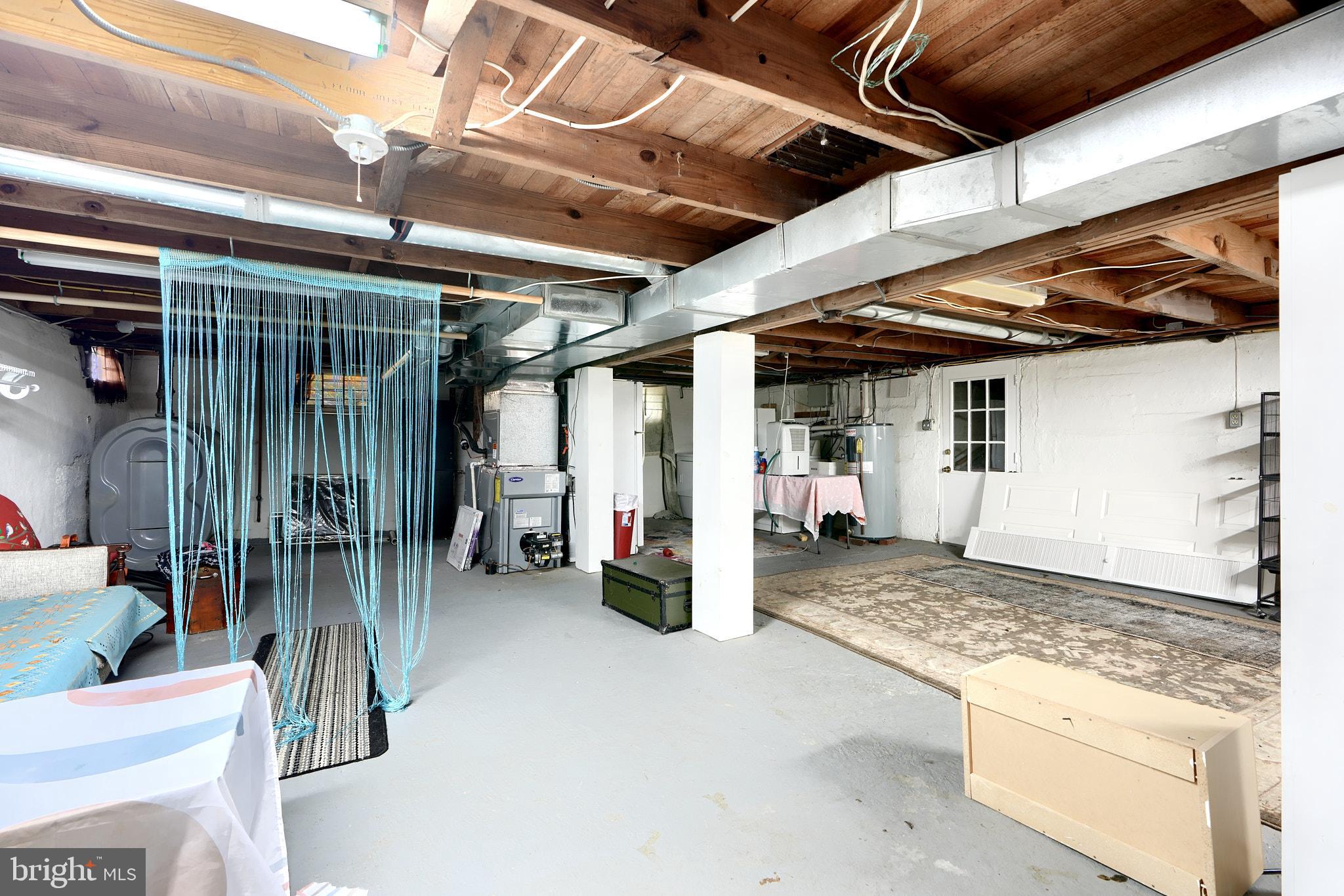 COWENTON - Residential