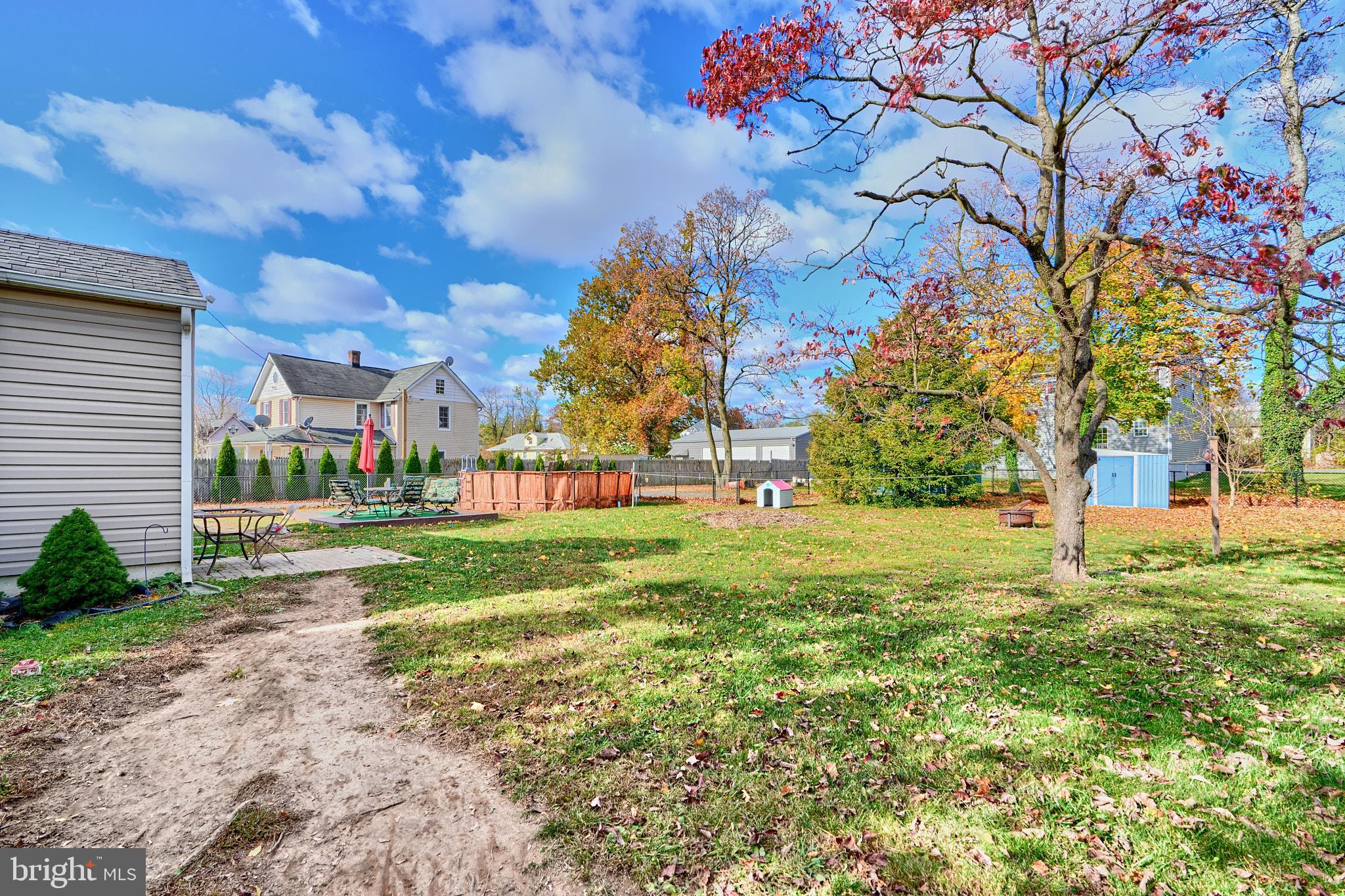 COWENTON - Residential