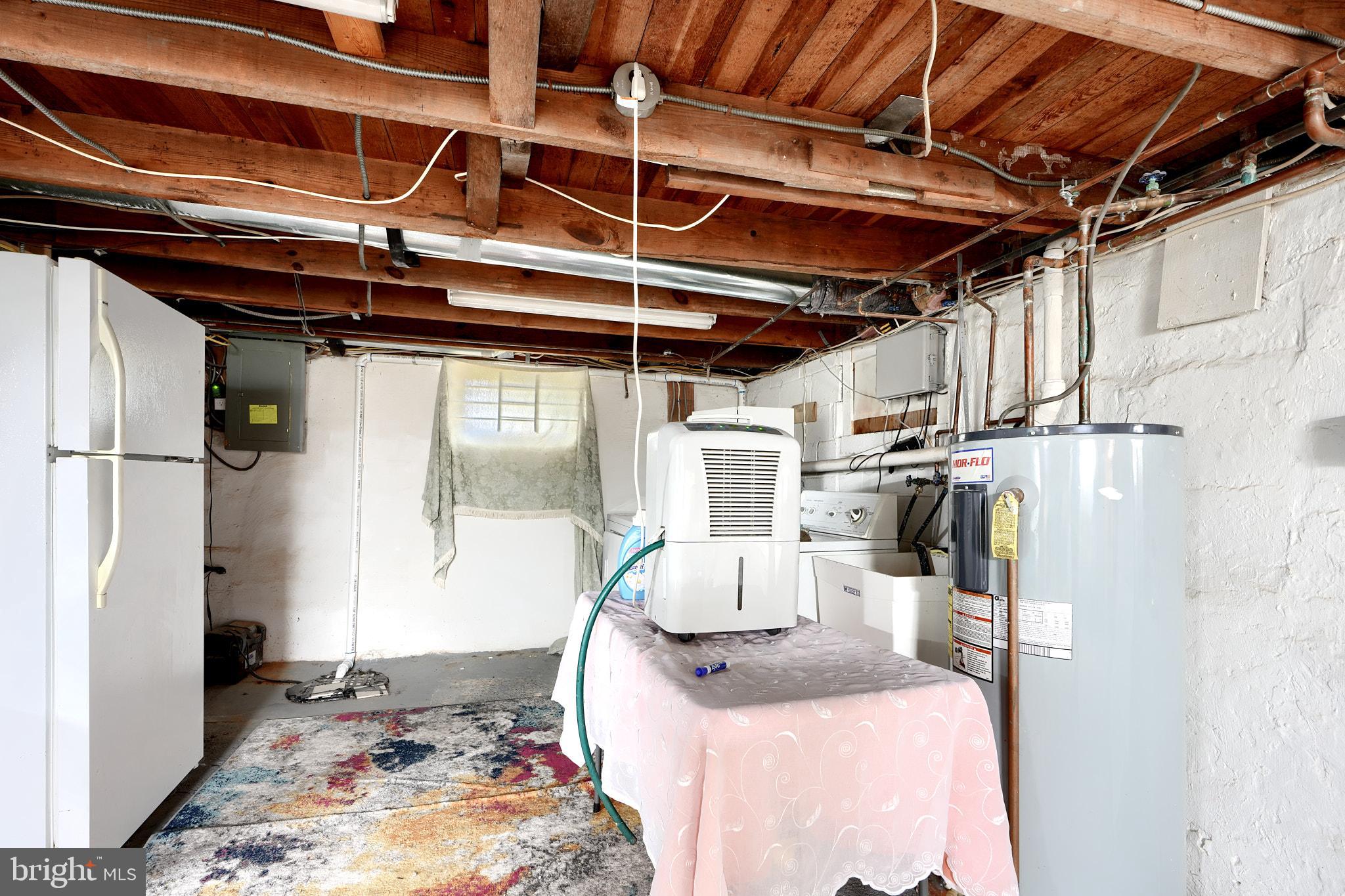 COWENTON - Residential