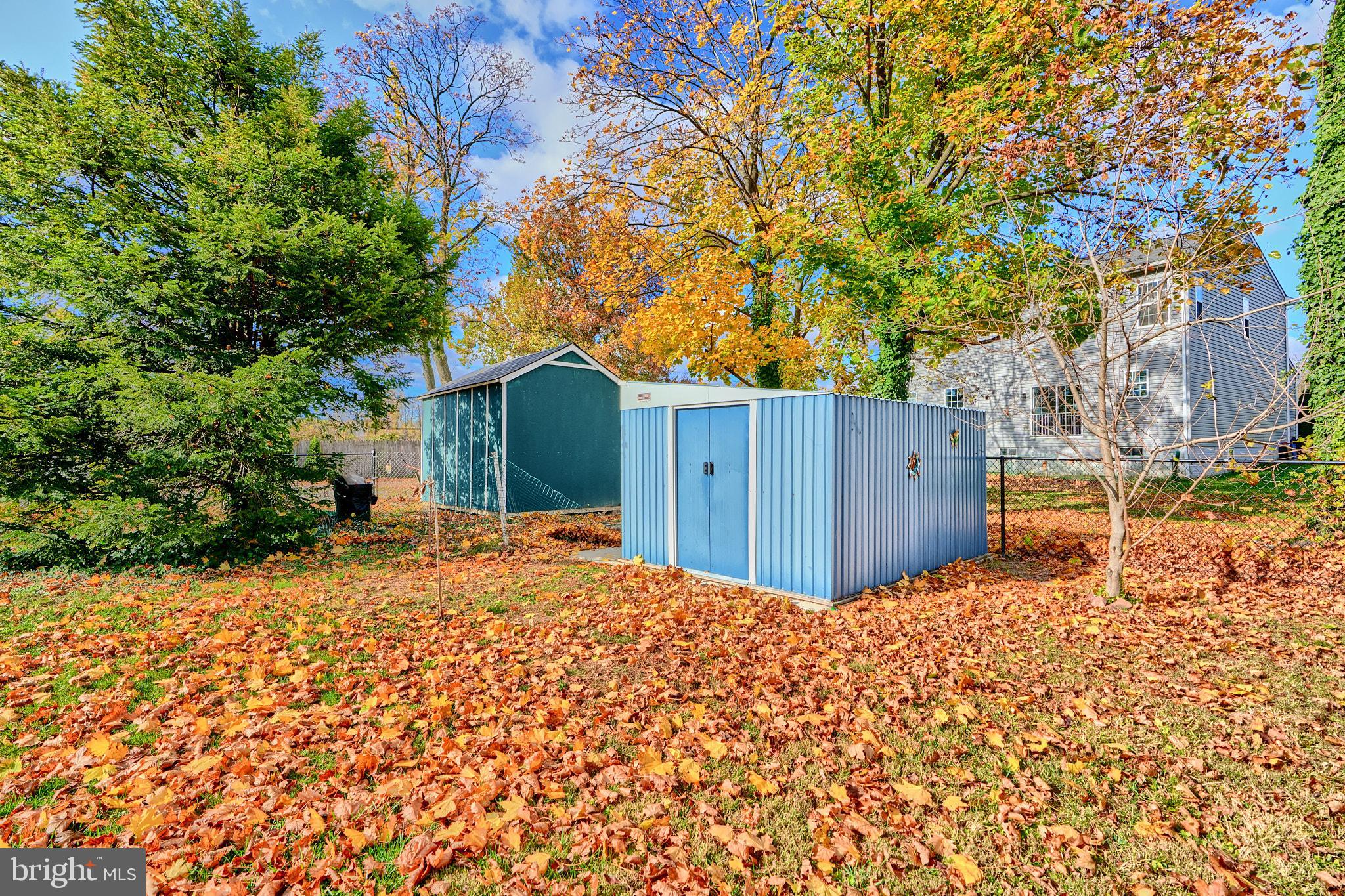 COWENTON - Residential