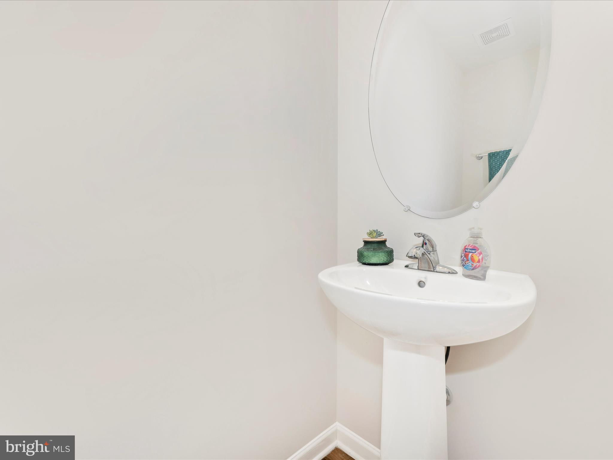 ARCHERS ROCK - Residential