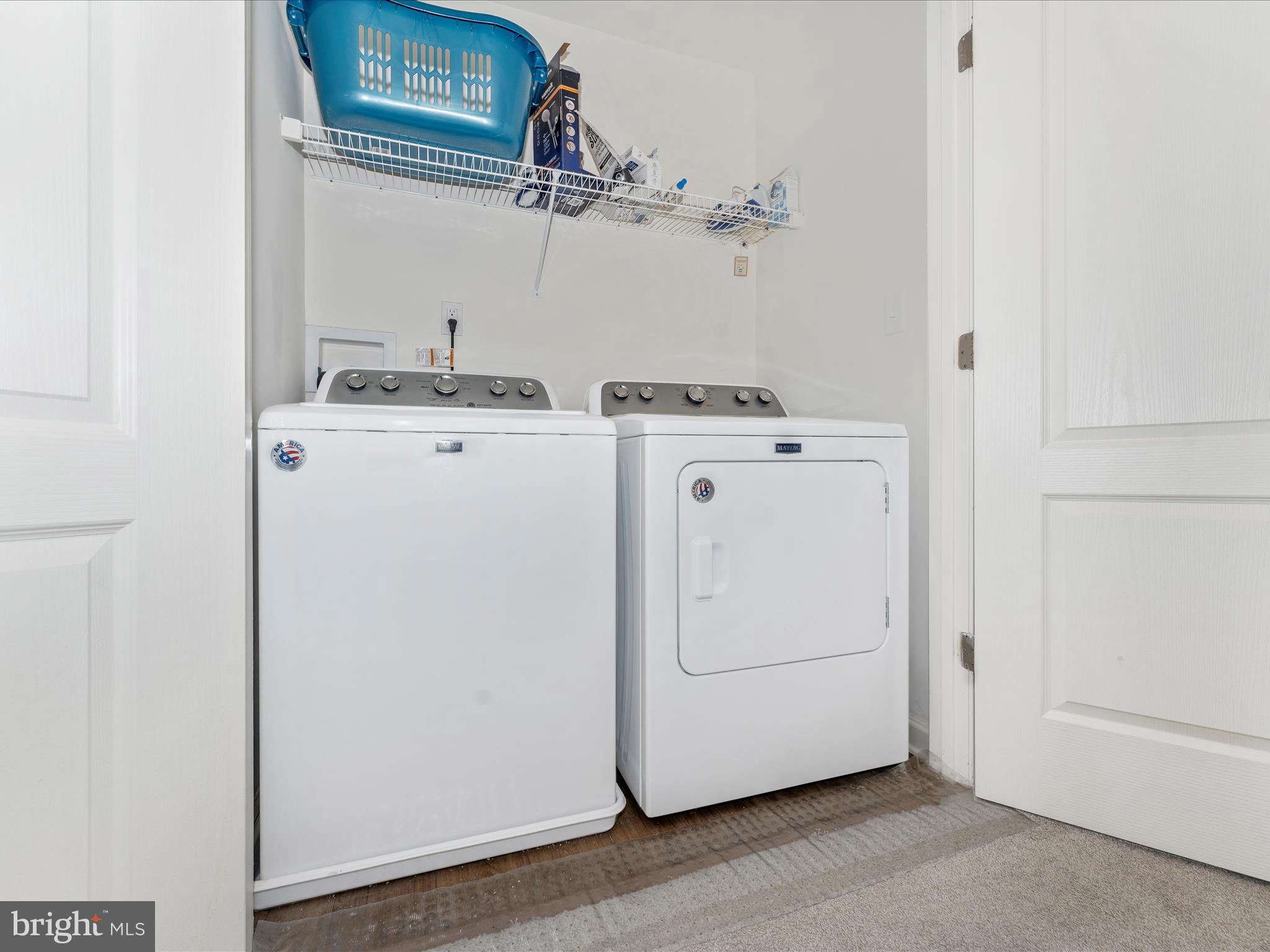 ARCHERS ROCK - Residential