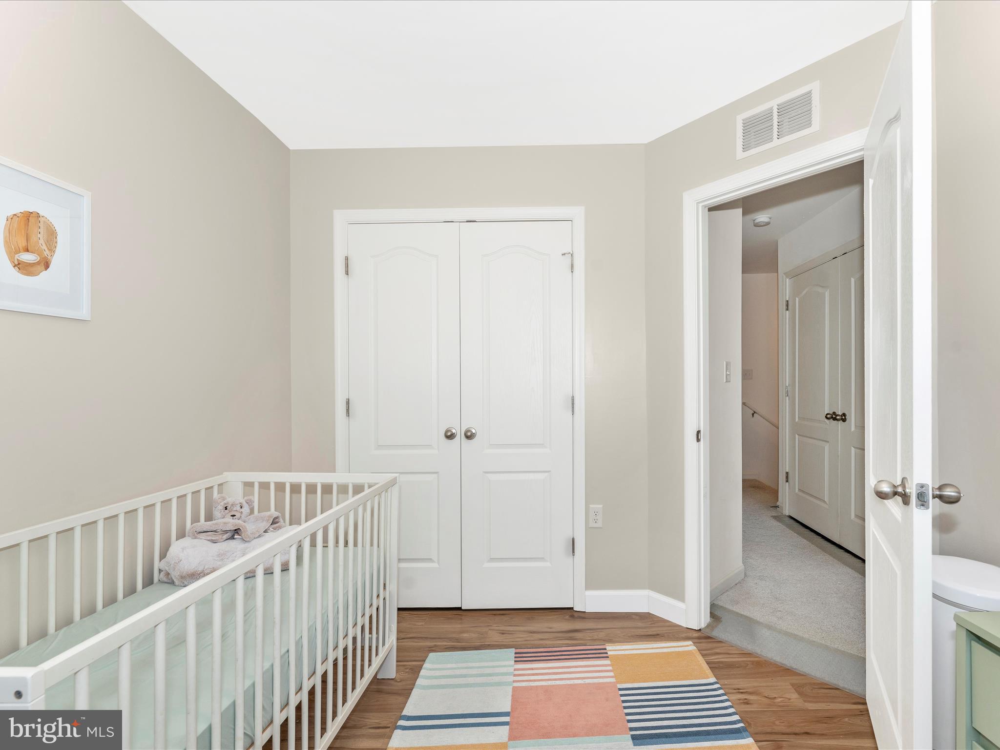 ARCHERS ROCK - Residential