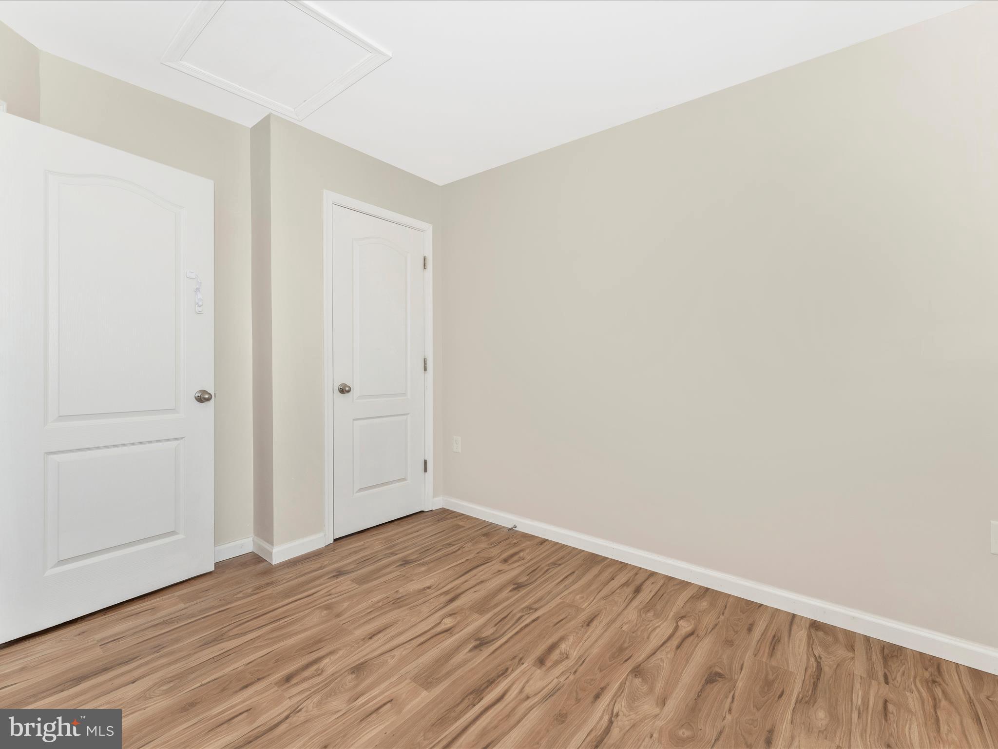 ARCHERS ROCK - Residential