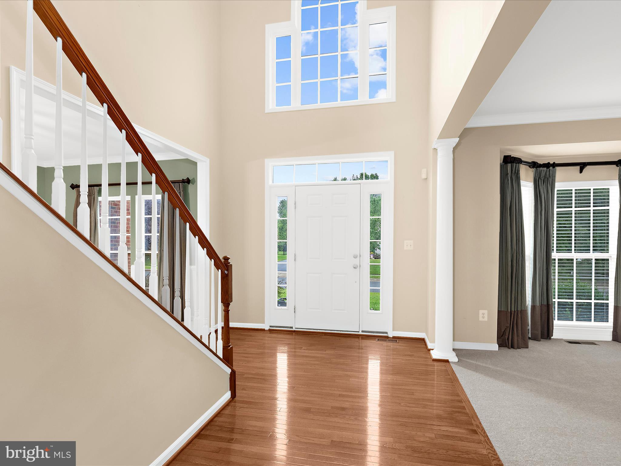 103 ADELA WAY