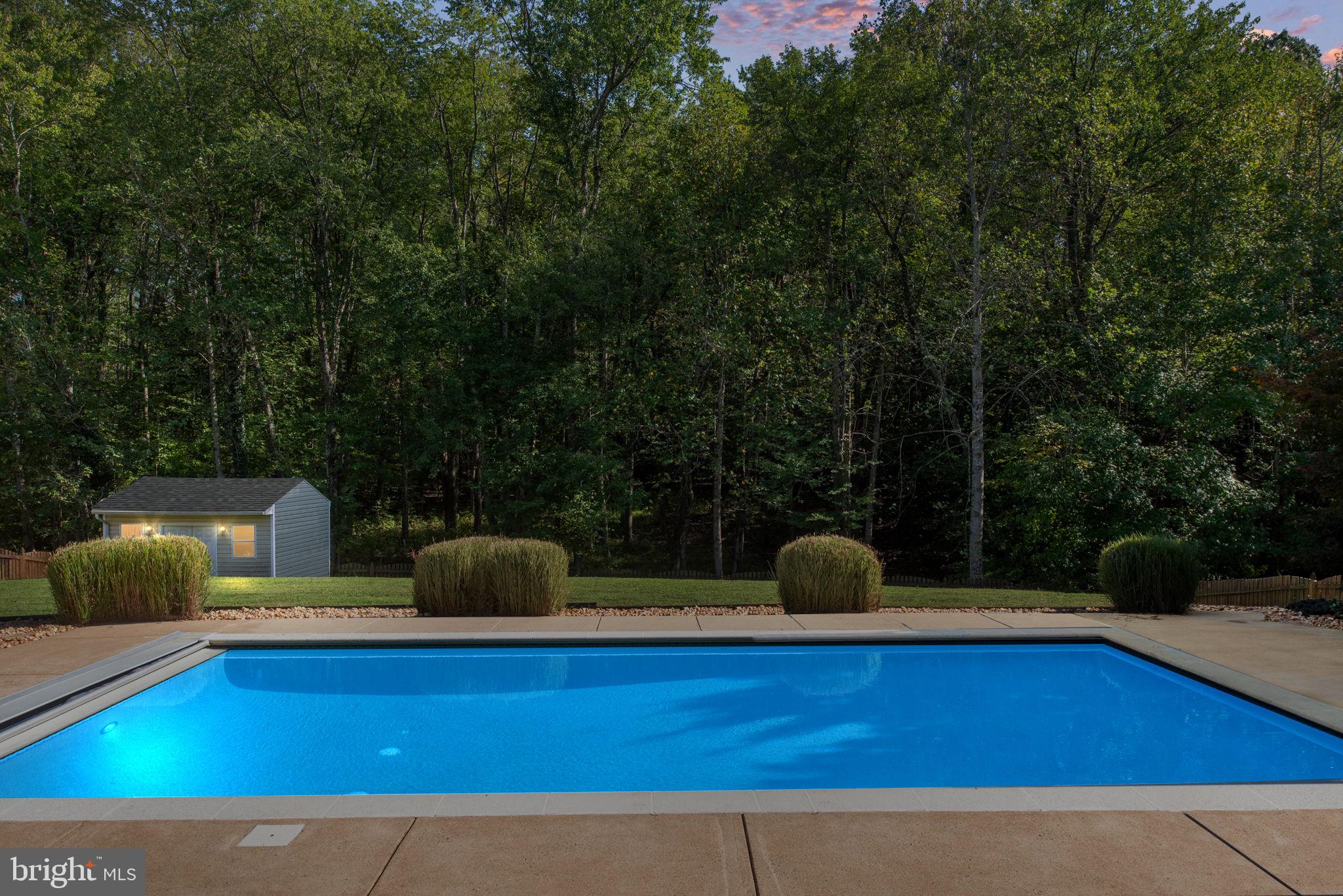 9 BRANNIGAN DRIVE