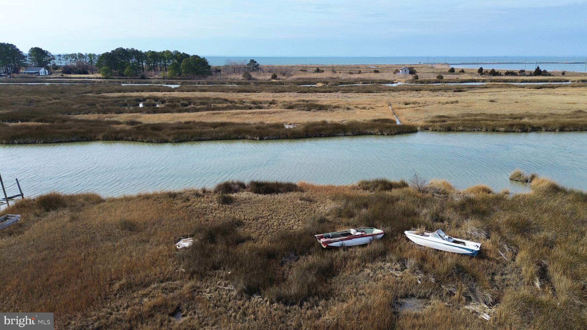 2136 HOOPERSVILLE ROAD