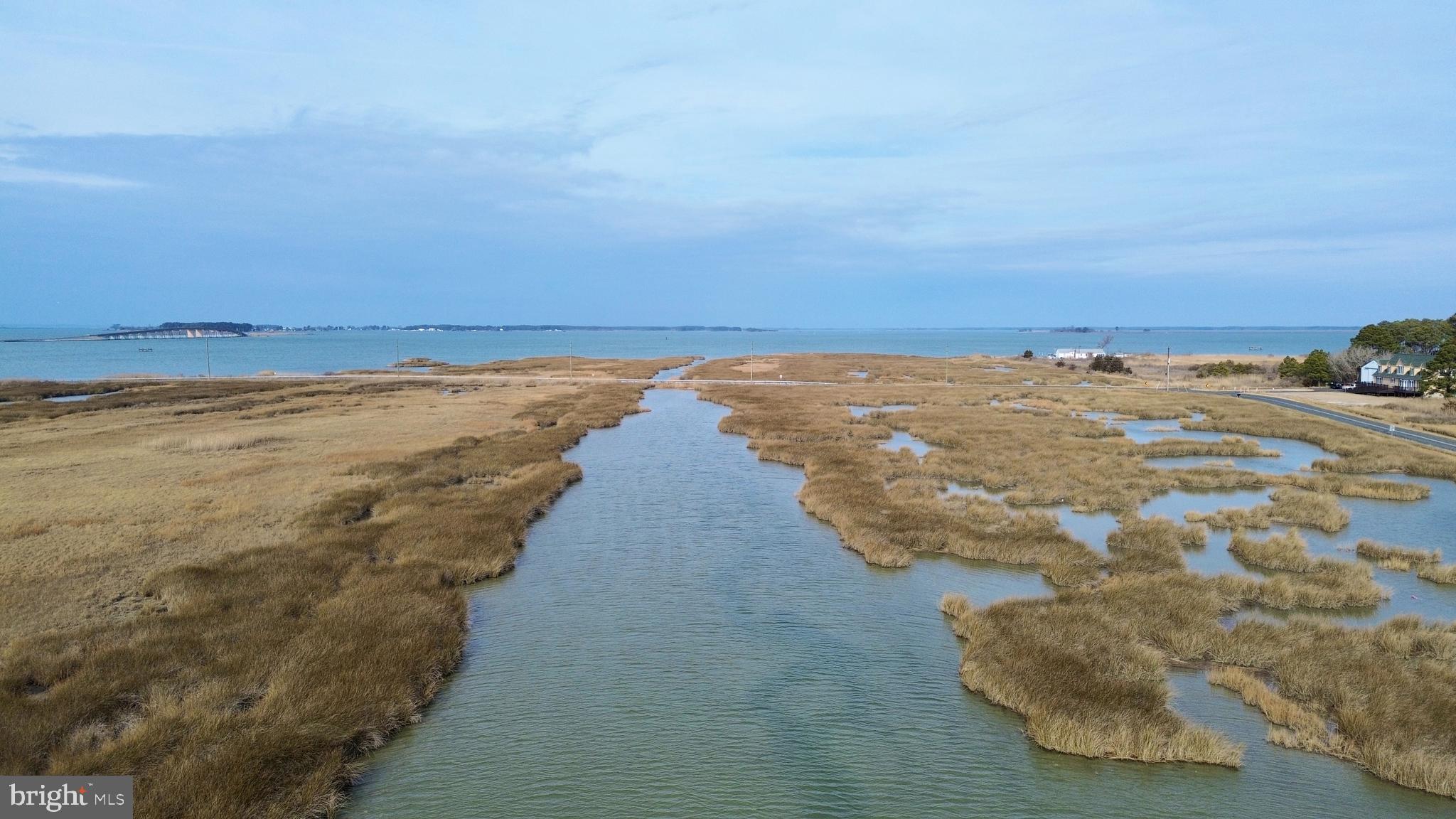 2136 HOOPERSVILLE ROAD