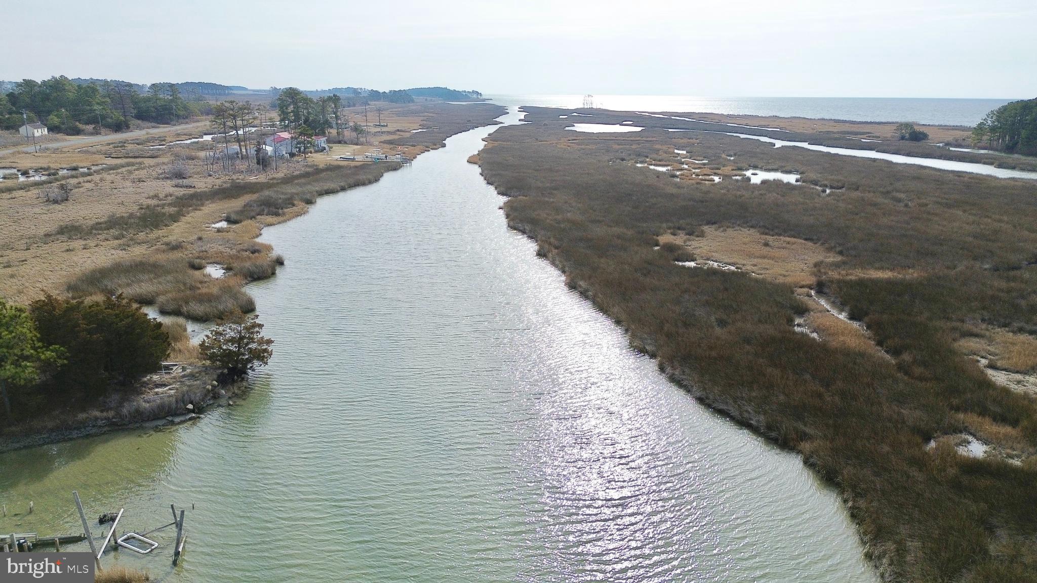 2136 HOOPERSVILLE ROAD