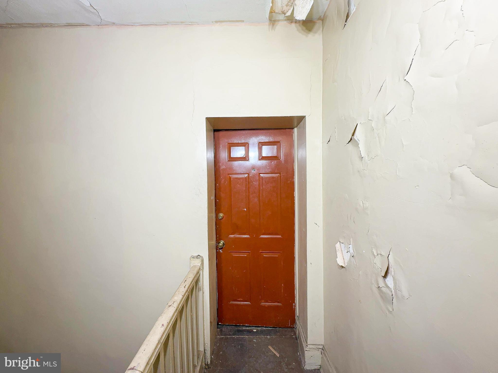 NONE AVAILABLE - Commercial Sale