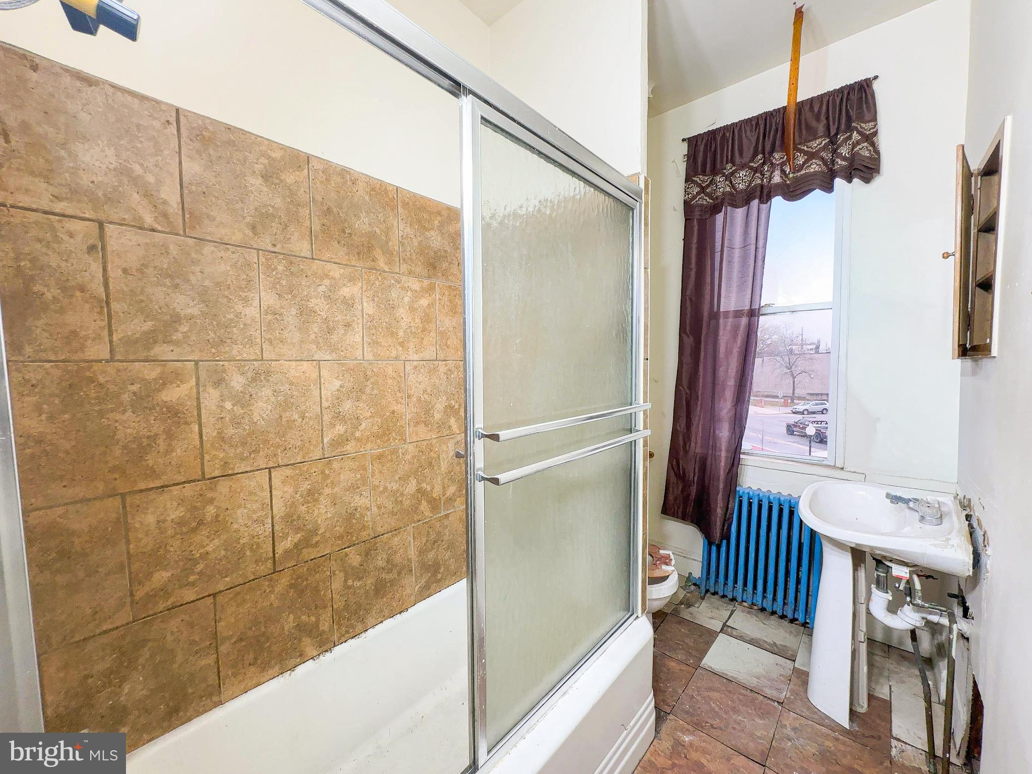 NONE AVAILABLE - Commercial Sale