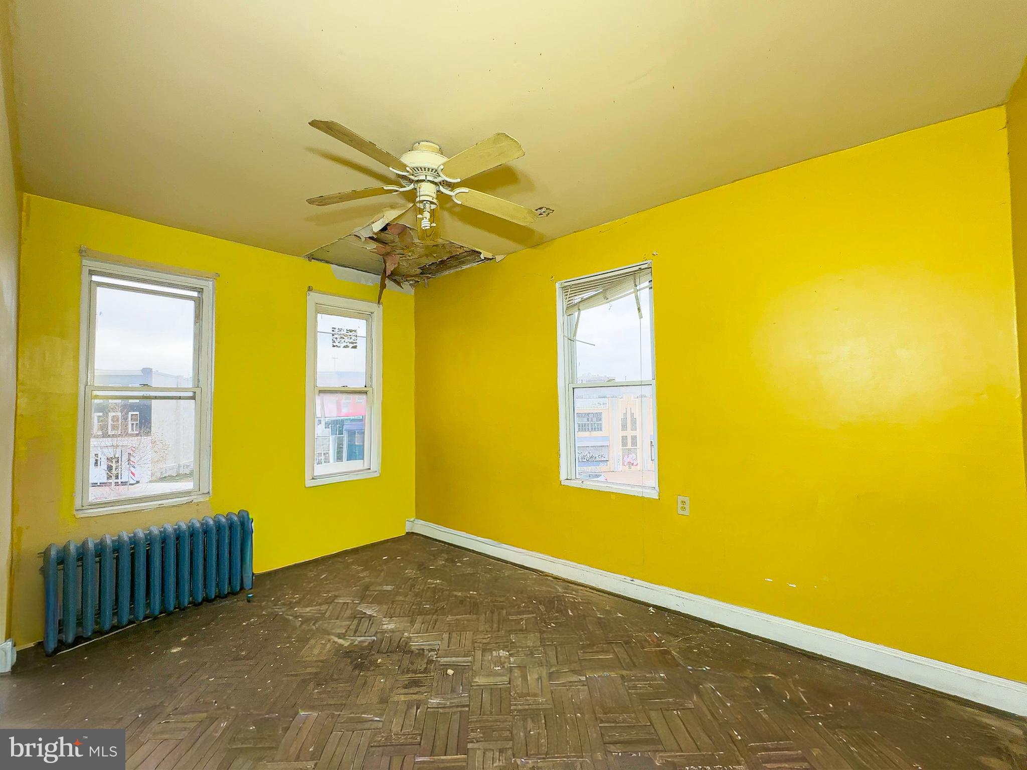 NONE AVAILABLE - Commercial Sale