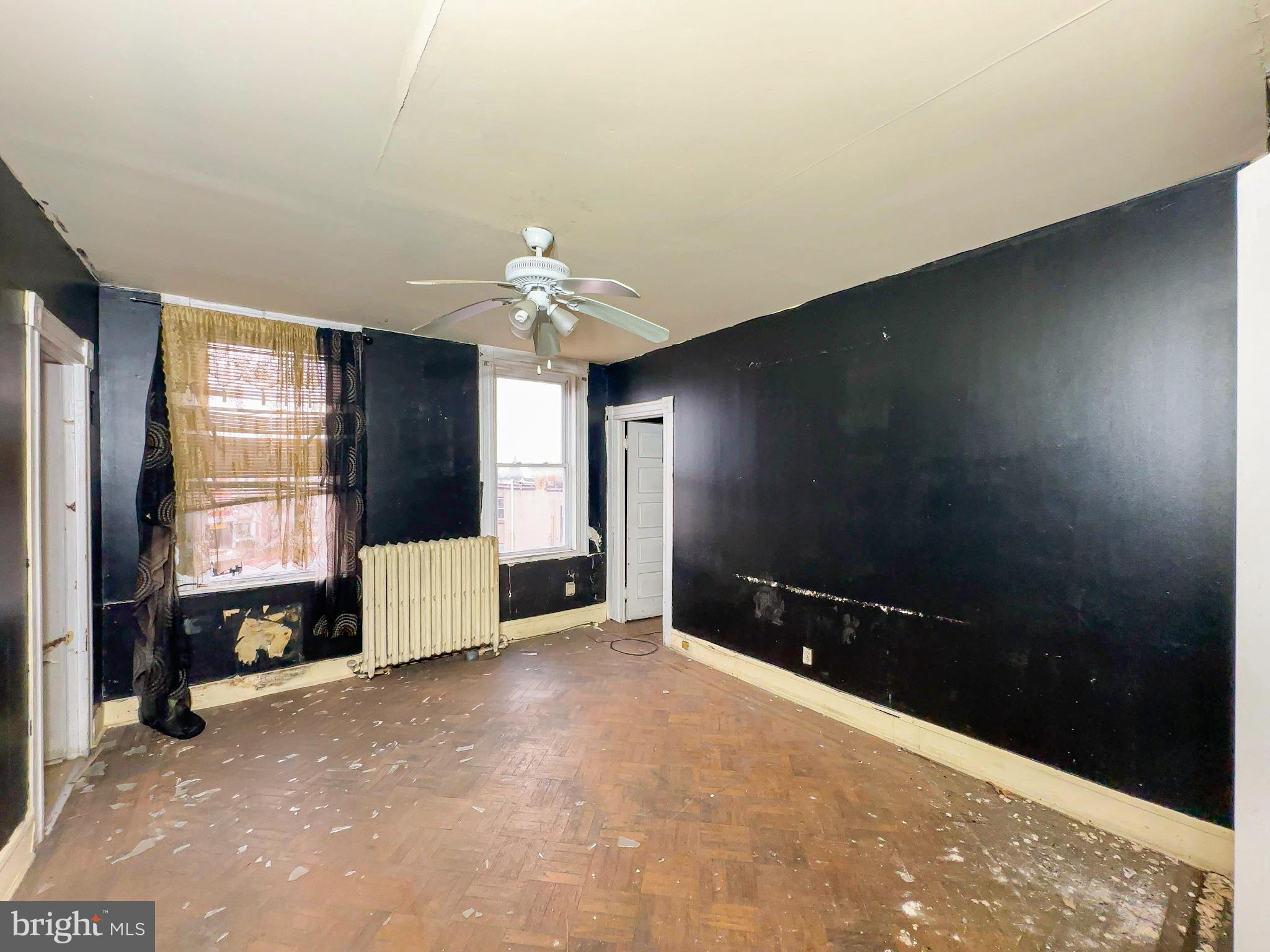 NONE AVAILABLE - Commercial Sale