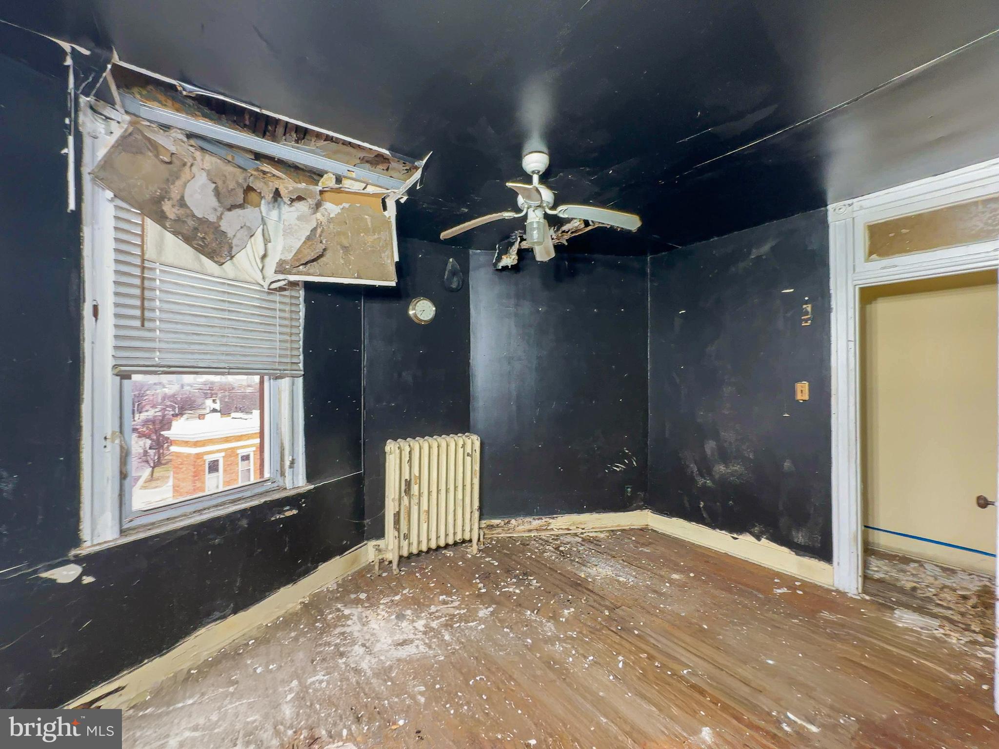 NONE AVAILABLE - Commercial Sale