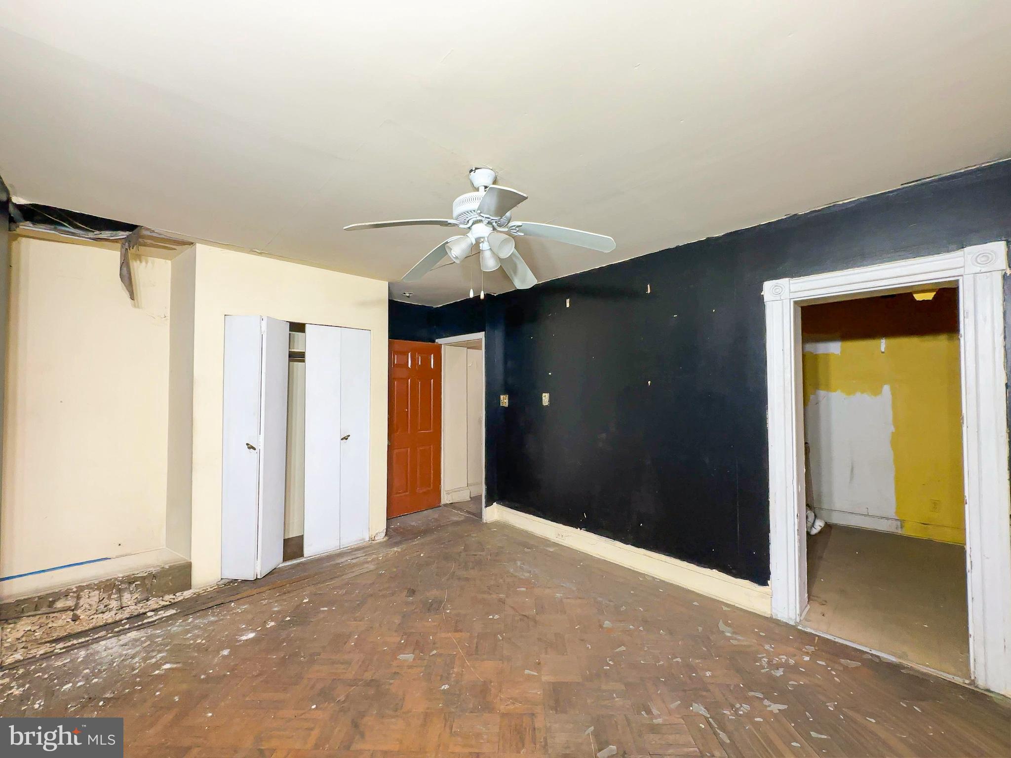 NONE AVAILABLE - Commercial Sale