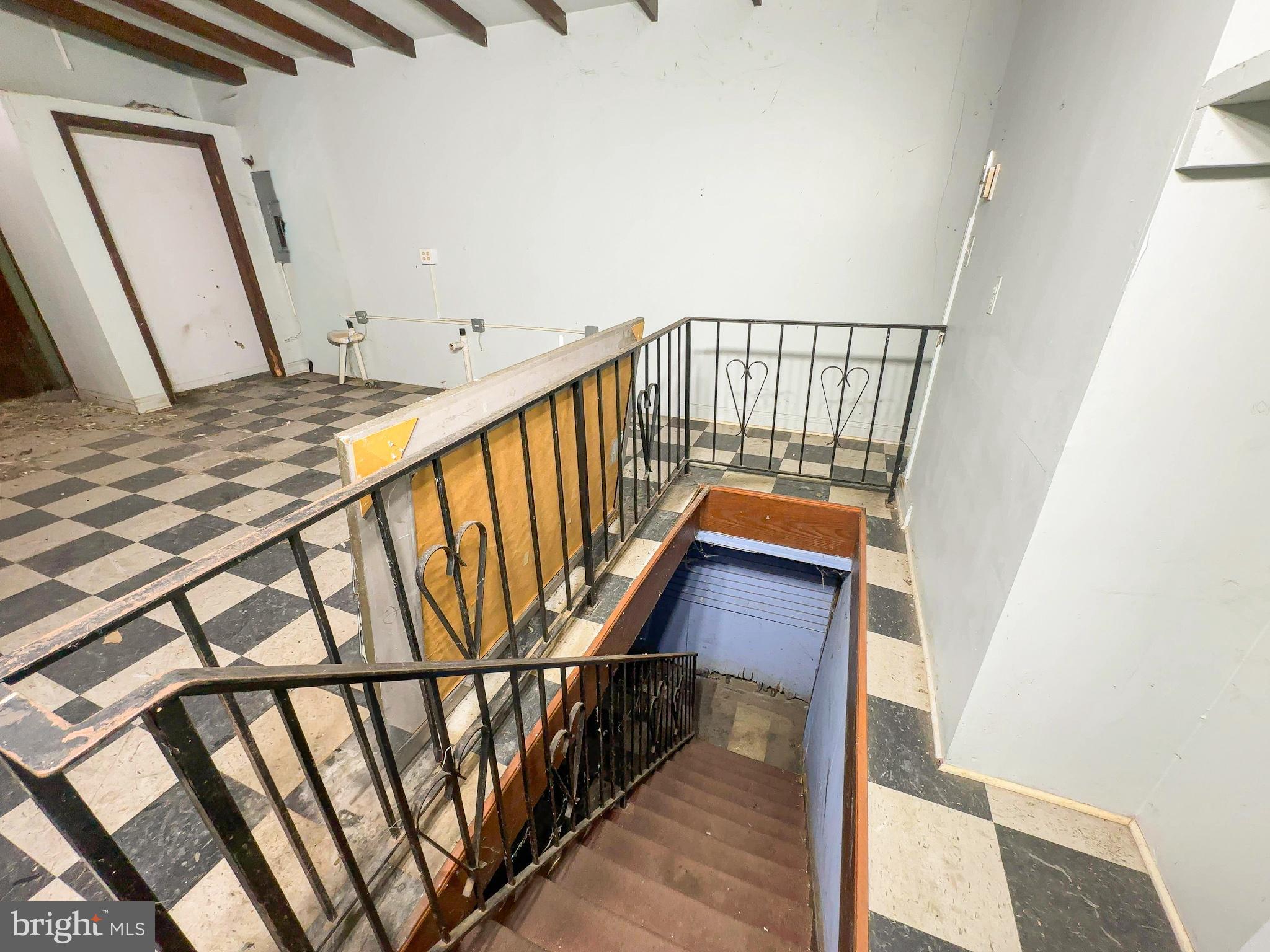 NONE AVAILABLE - Commercial Sale