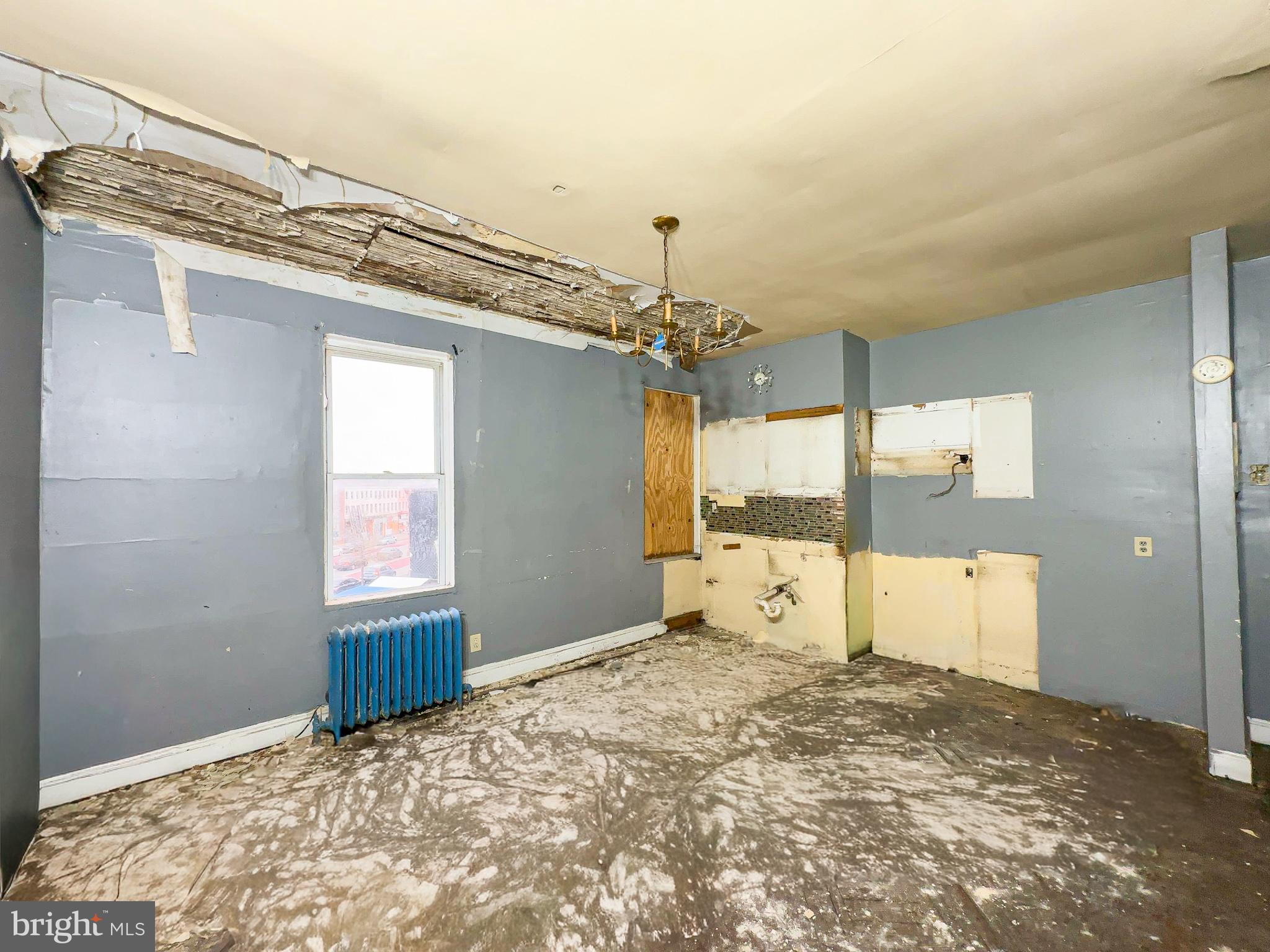 NONE AVAILABLE - Commercial Sale