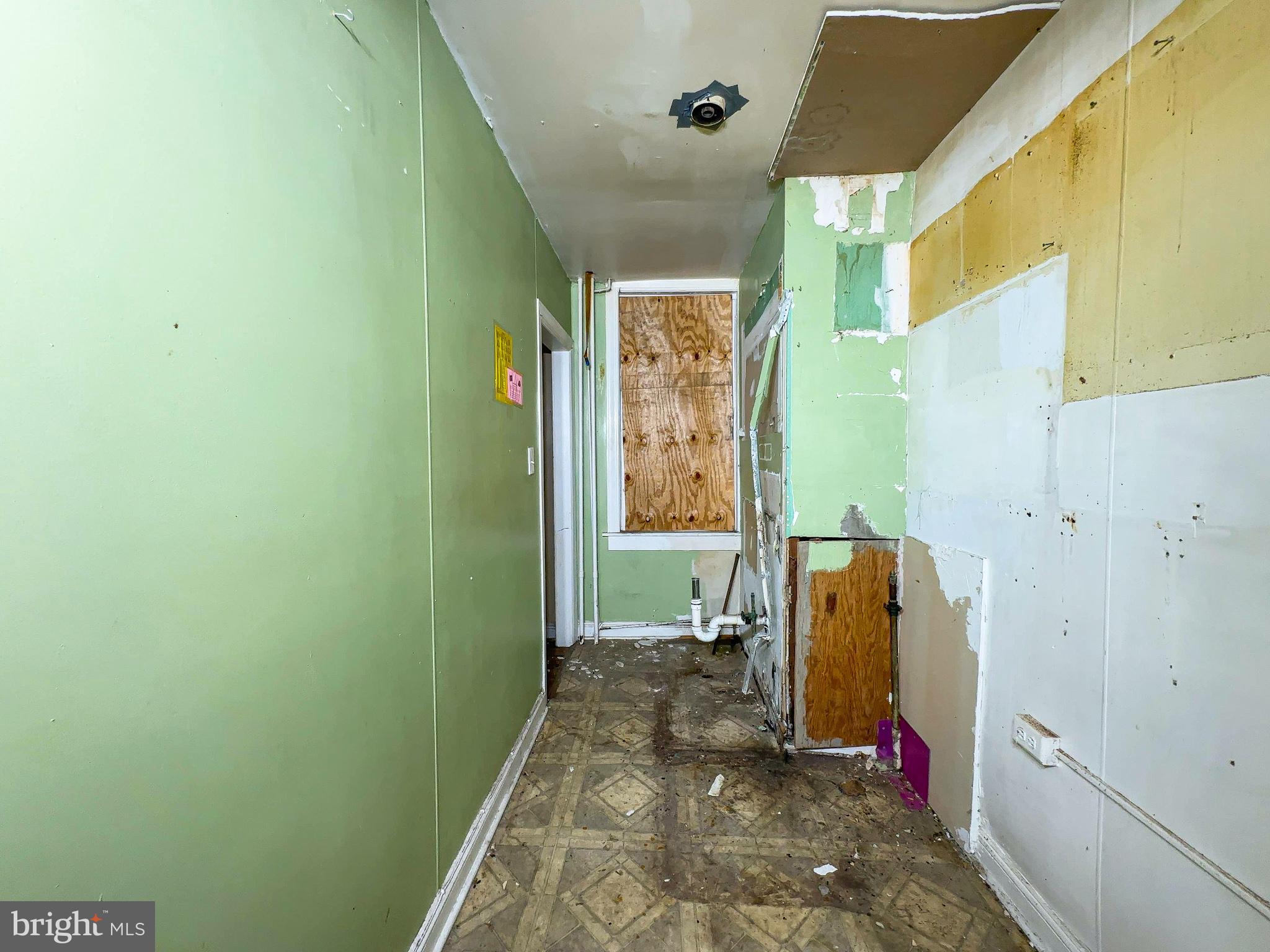 NONE AVAILABLE - Commercial Sale