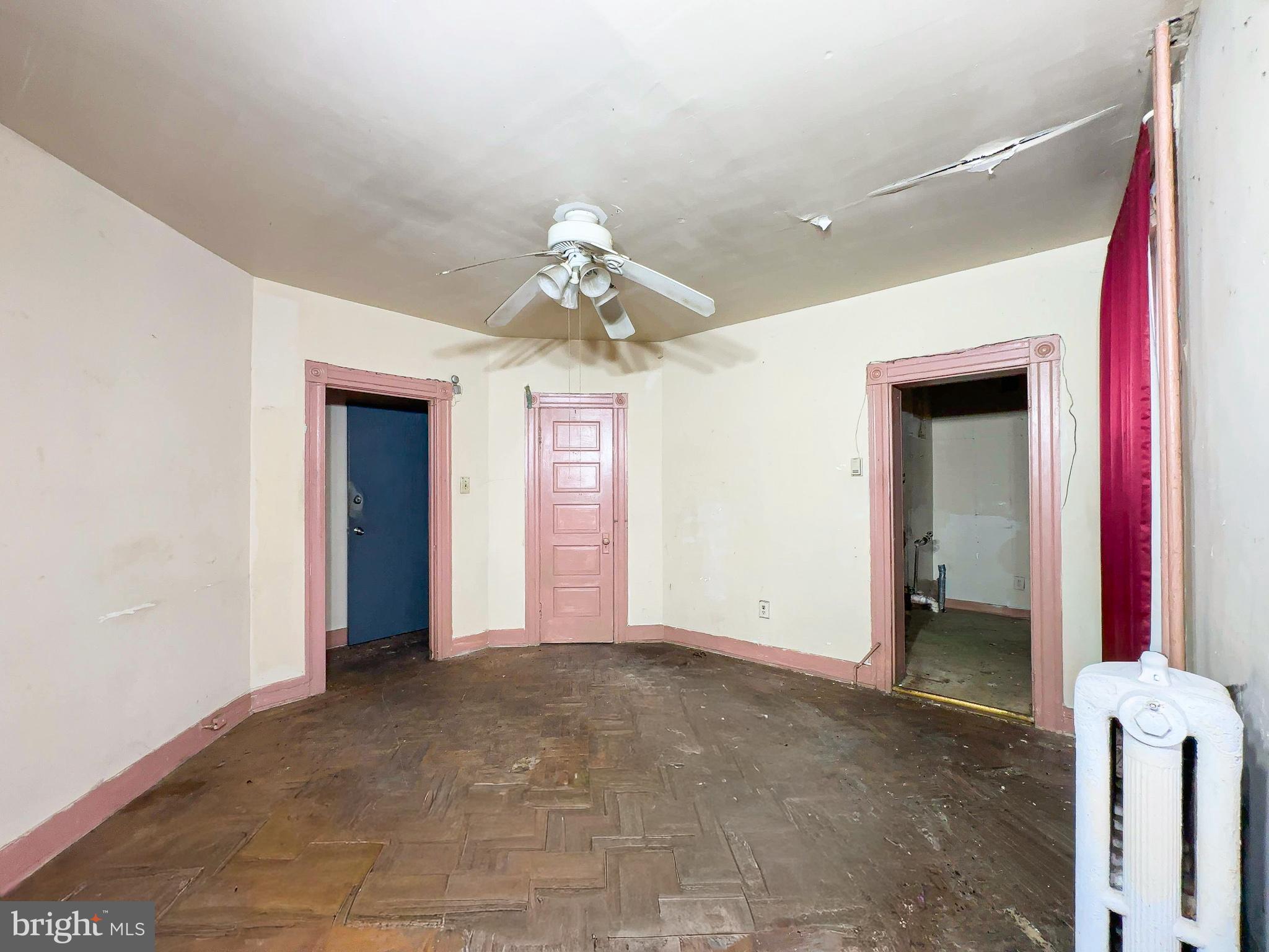 NONE AVAILABLE - Commercial Sale