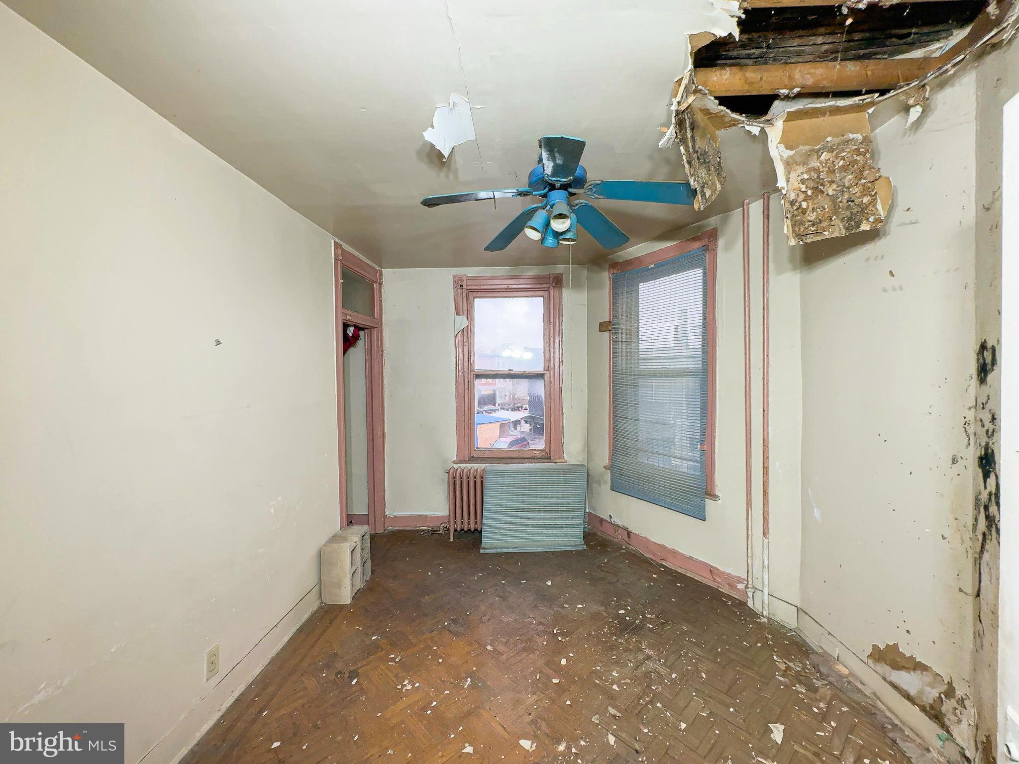 NONE AVAILABLE - Commercial Sale