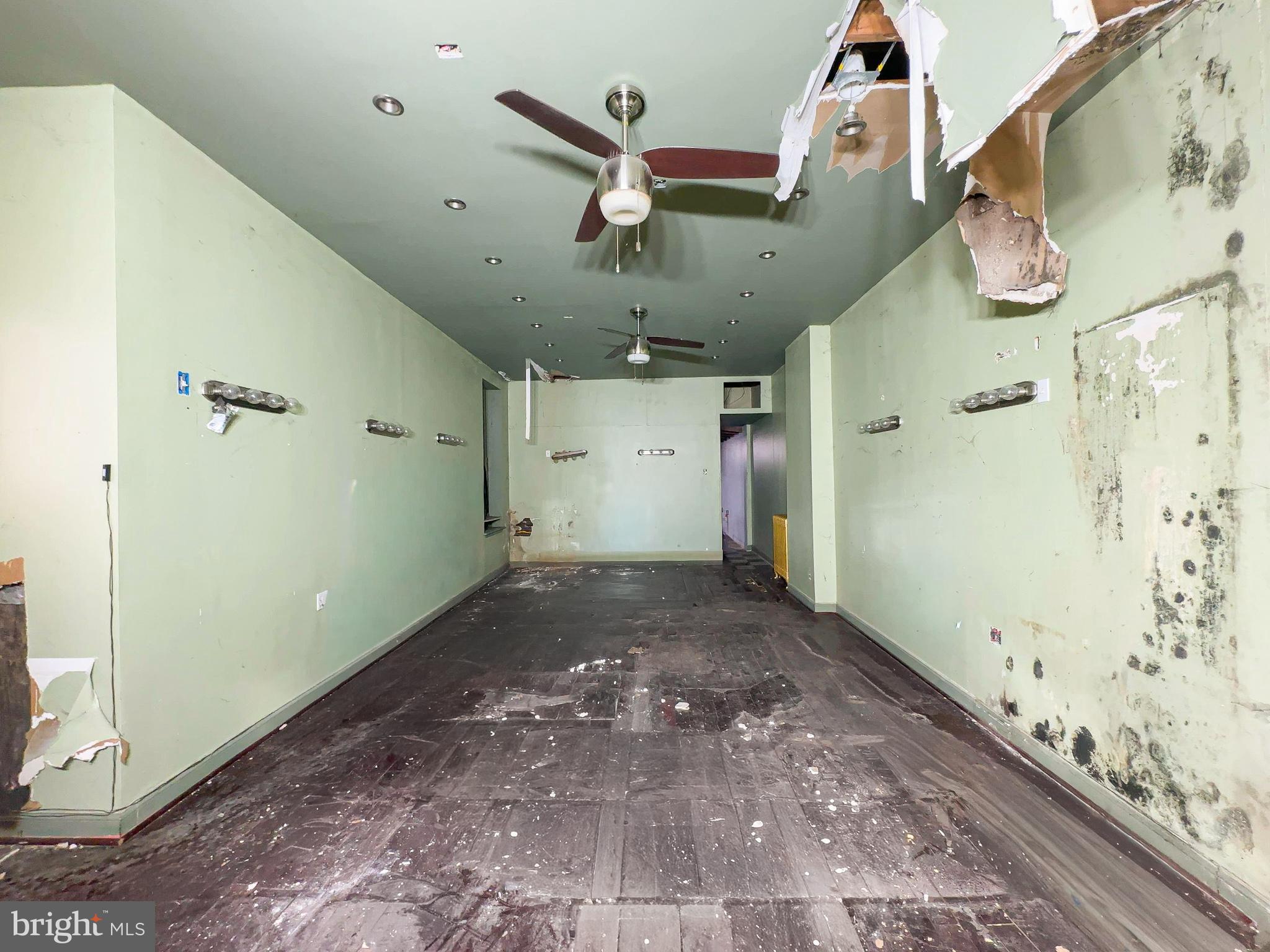 NONE AVAILABLE - Commercial Sale