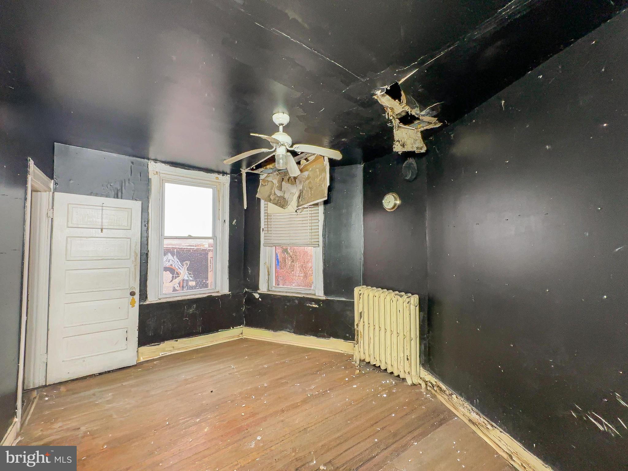 NONE AVAILABLE - Commercial Sale