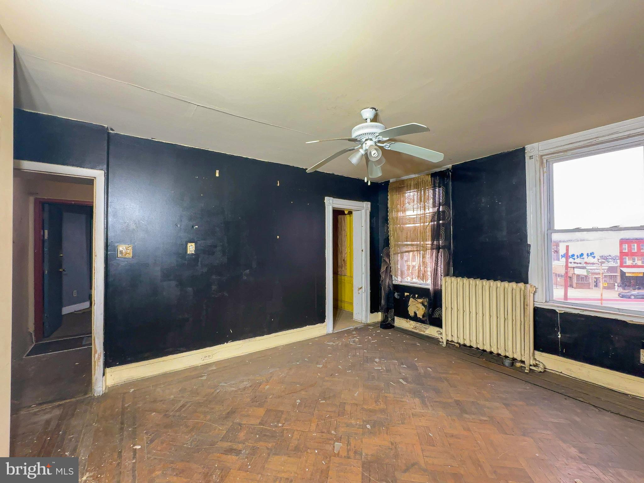 NONE AVAILABLE - Commercial Sale