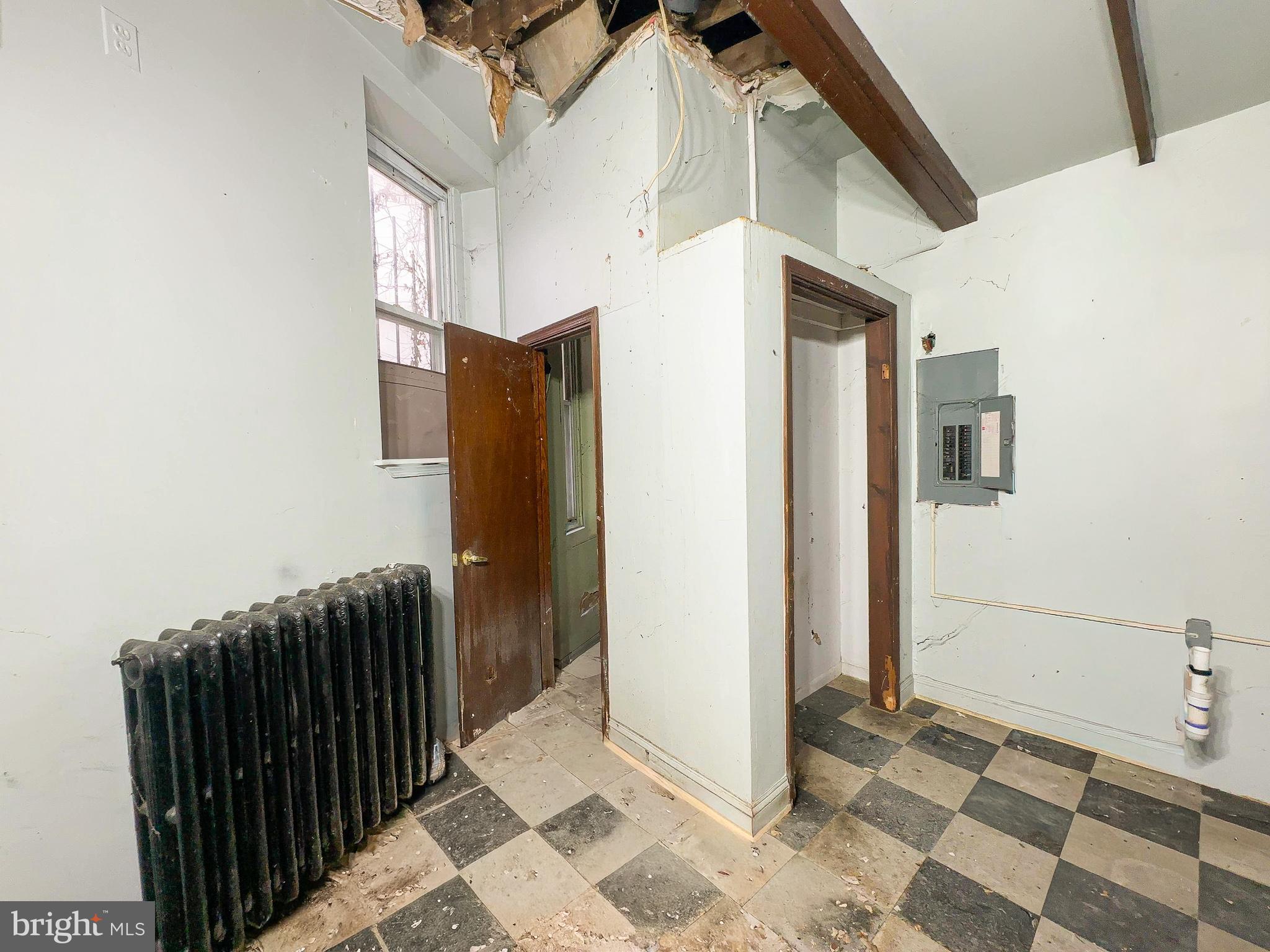 NONE AVAILABLE - Commercial Sale