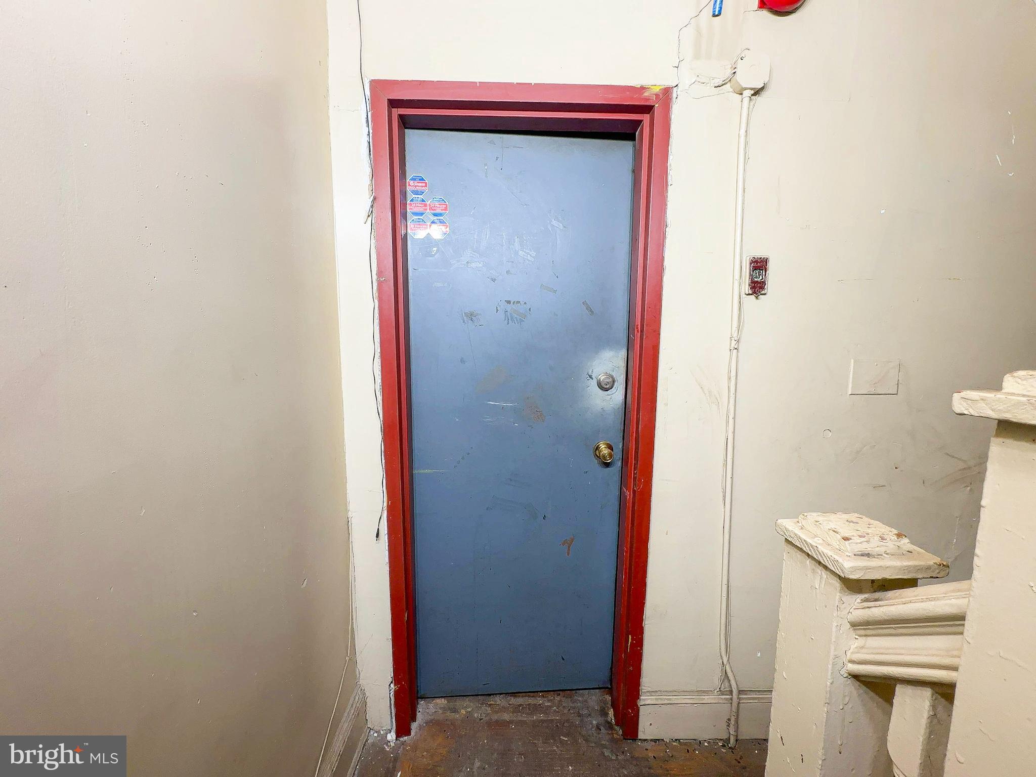 NONE AVAILABLE - Commercial Sale