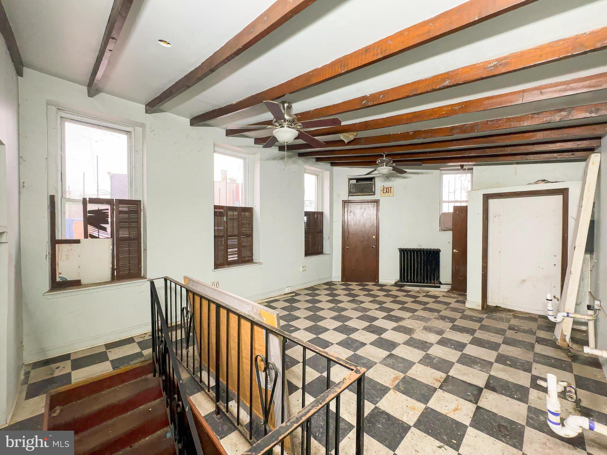 NONE AVAILABLE - Commercial Sale