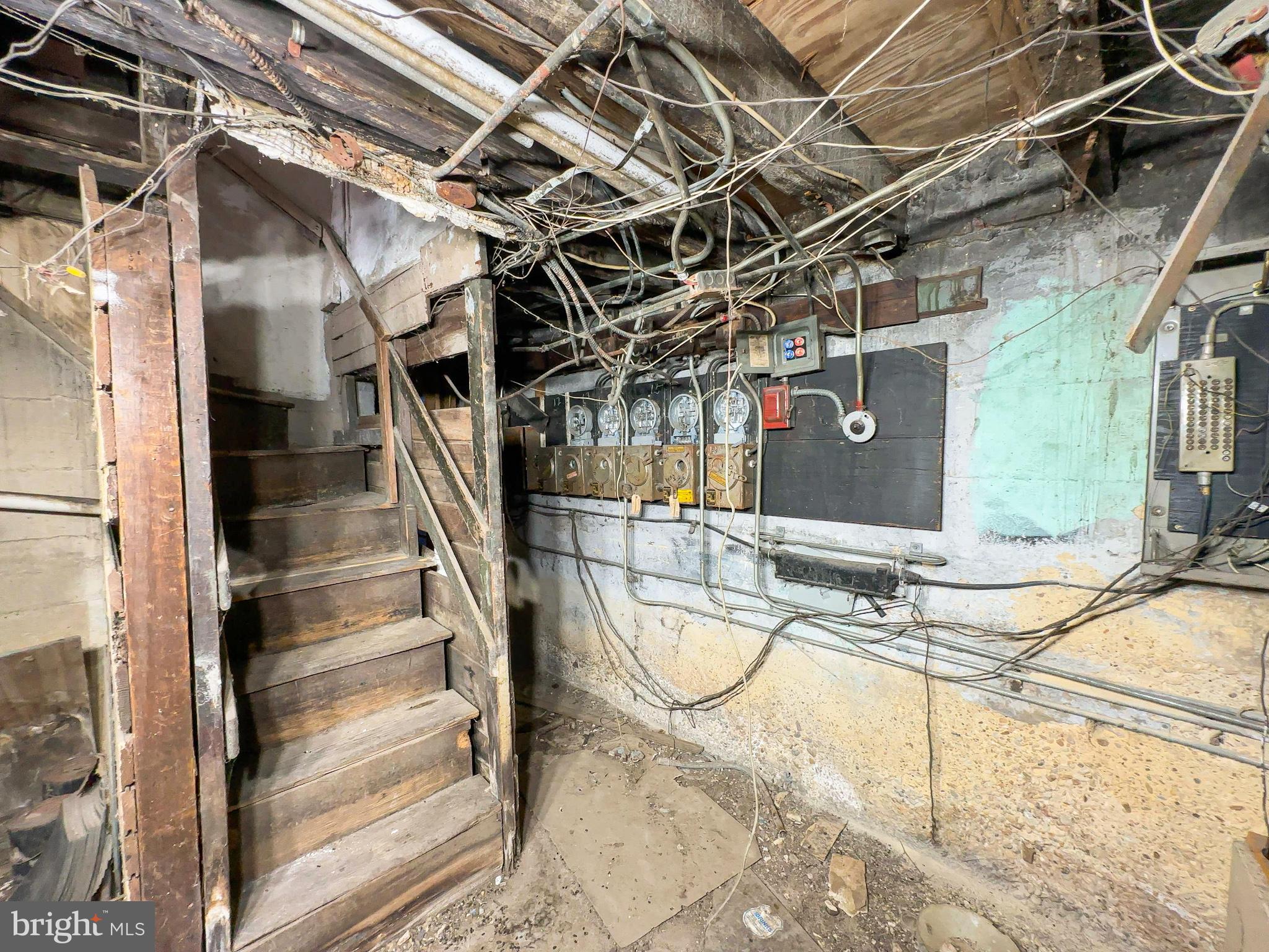 NONE AVAILABLE - Commercial Sale