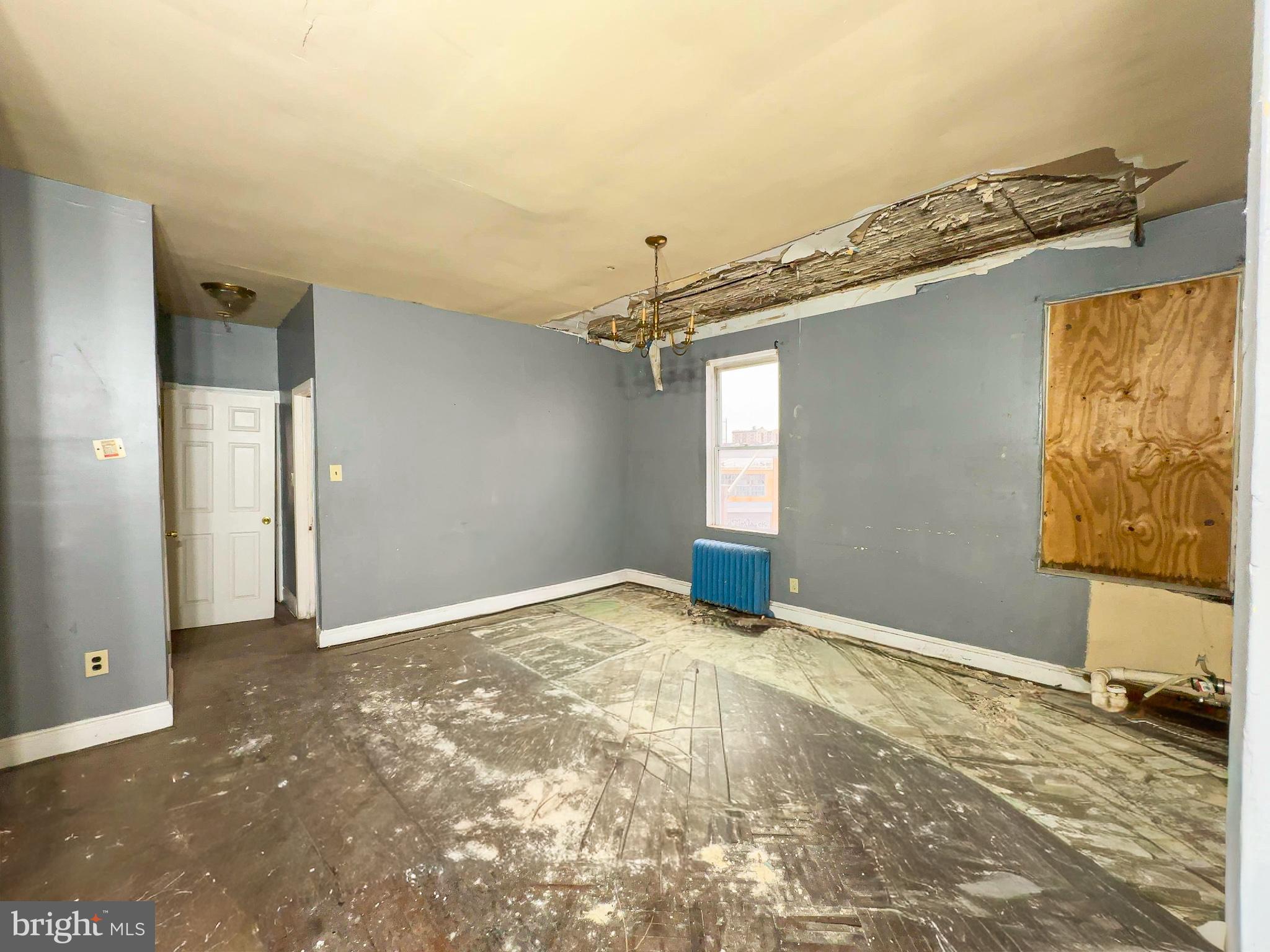 NONE AVAILABLE - Commercial Sale