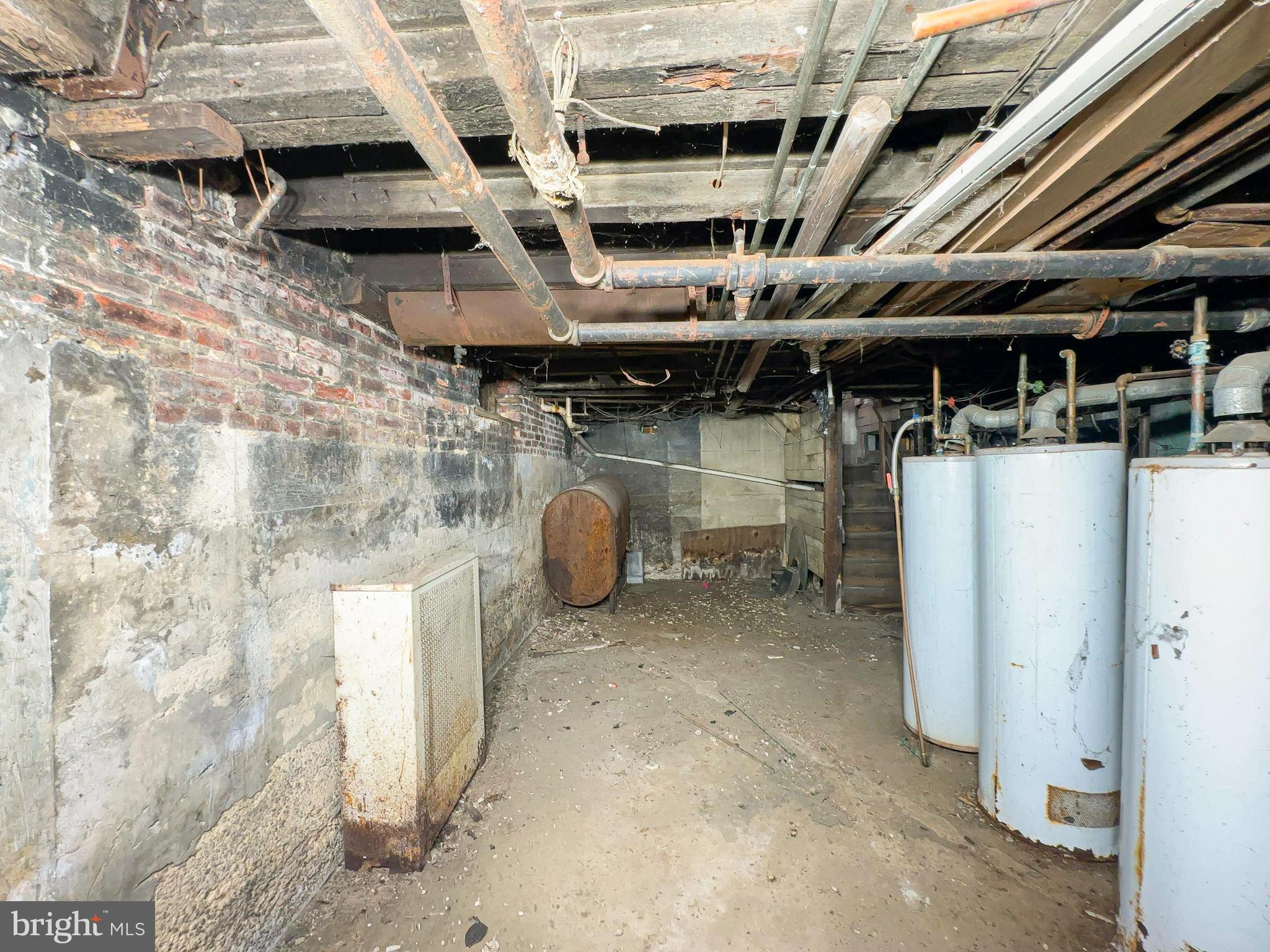 NONE AVAILABLE - Commercial Sale