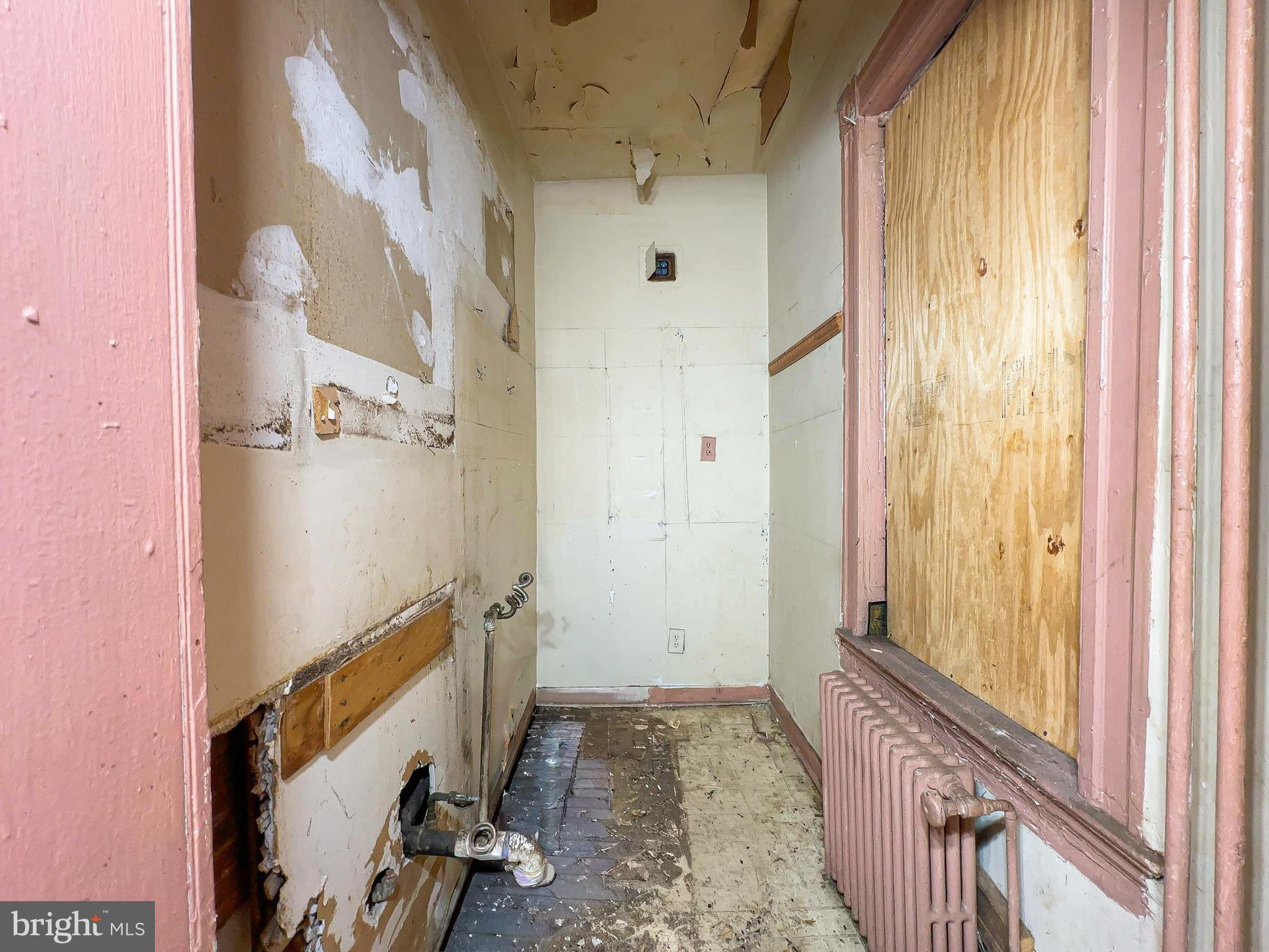 NONE AVAILABLE - Commercial Sale