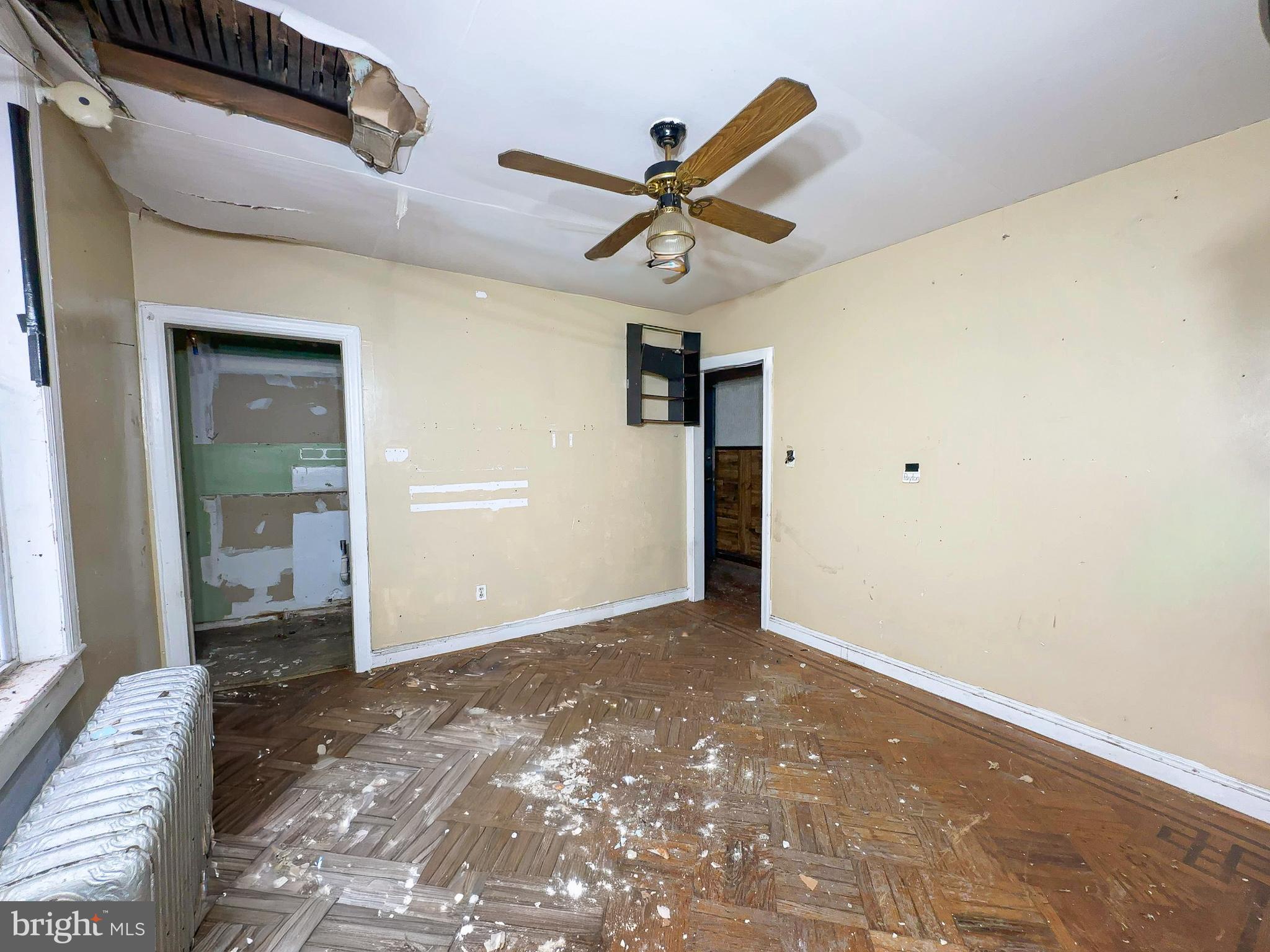 NONE AVAILABLE - Commercial Sale