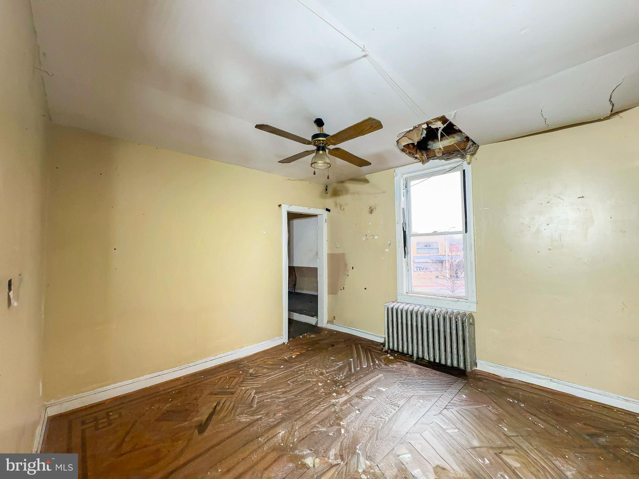 NONE AVAILABLE - Commercial Sale