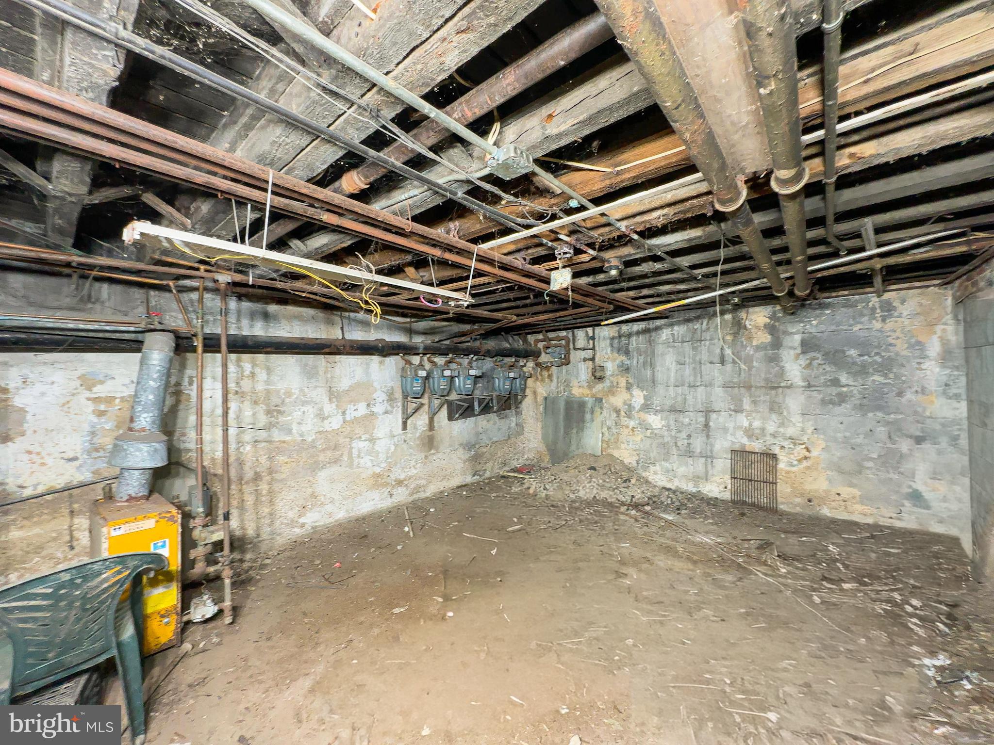 NONE AVAILABLE - Commercial Sale