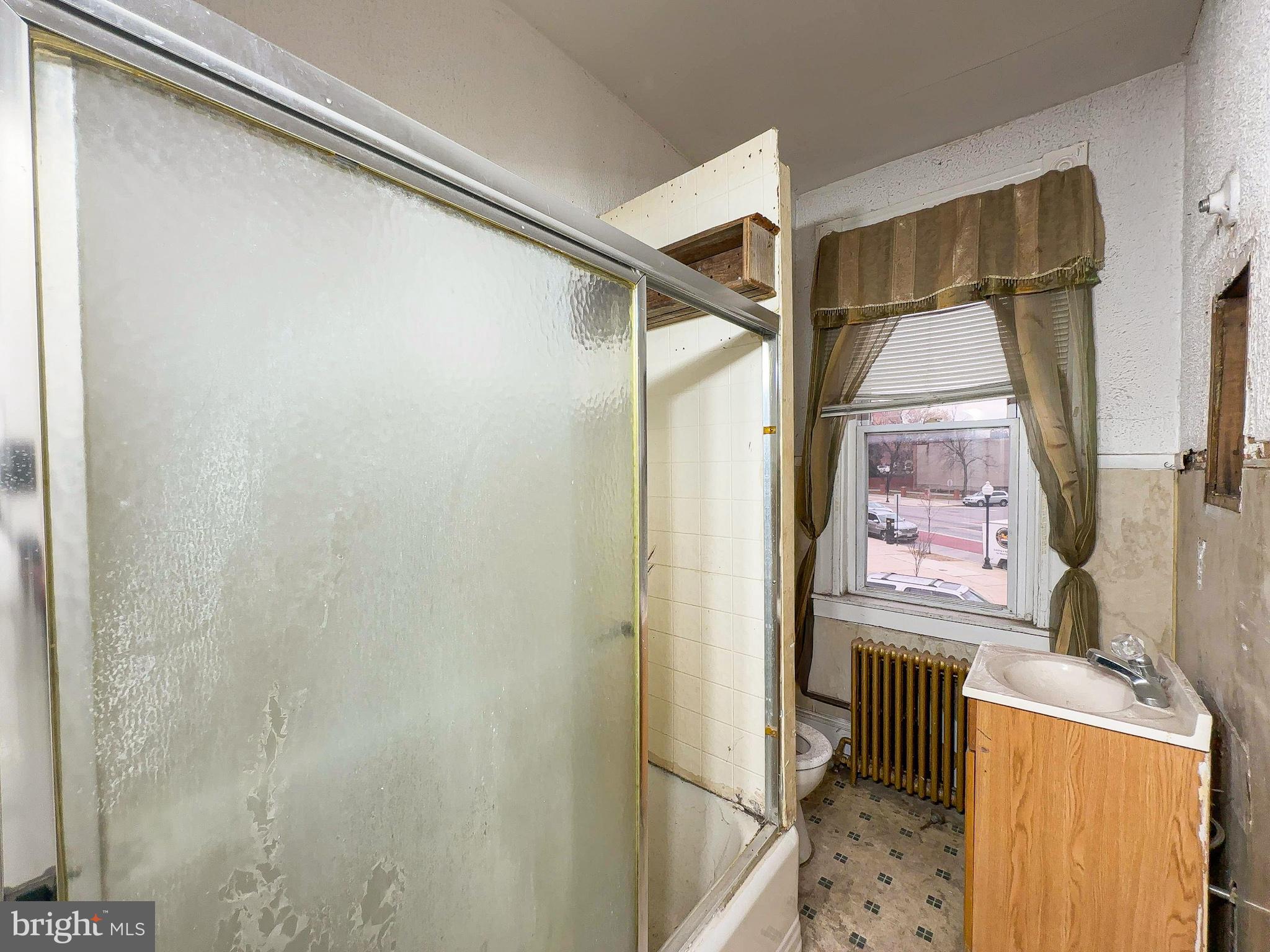 NONE AVAILABLE - Commercial Sale