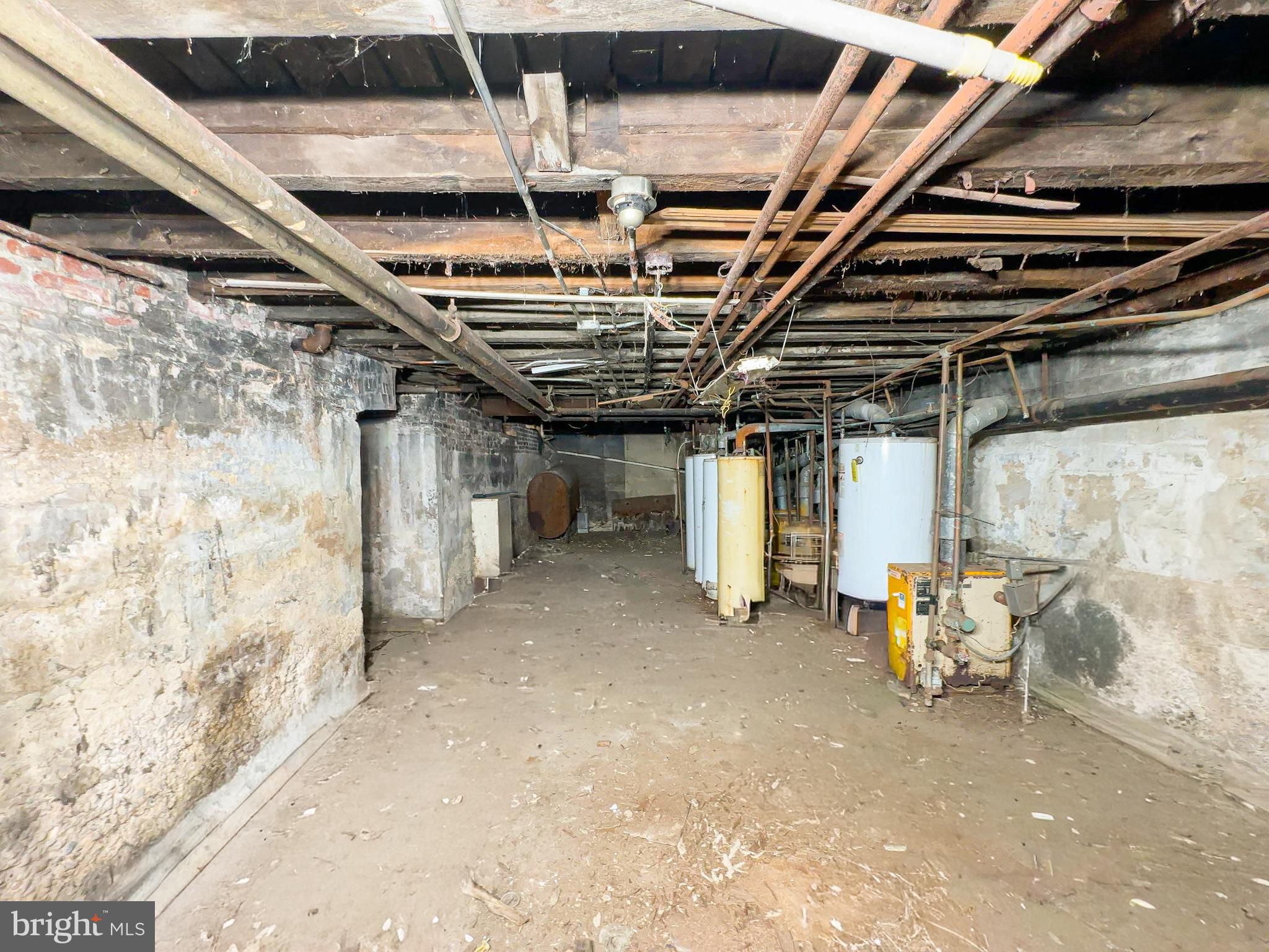 NONE AVAILABLE - Commercial Sale