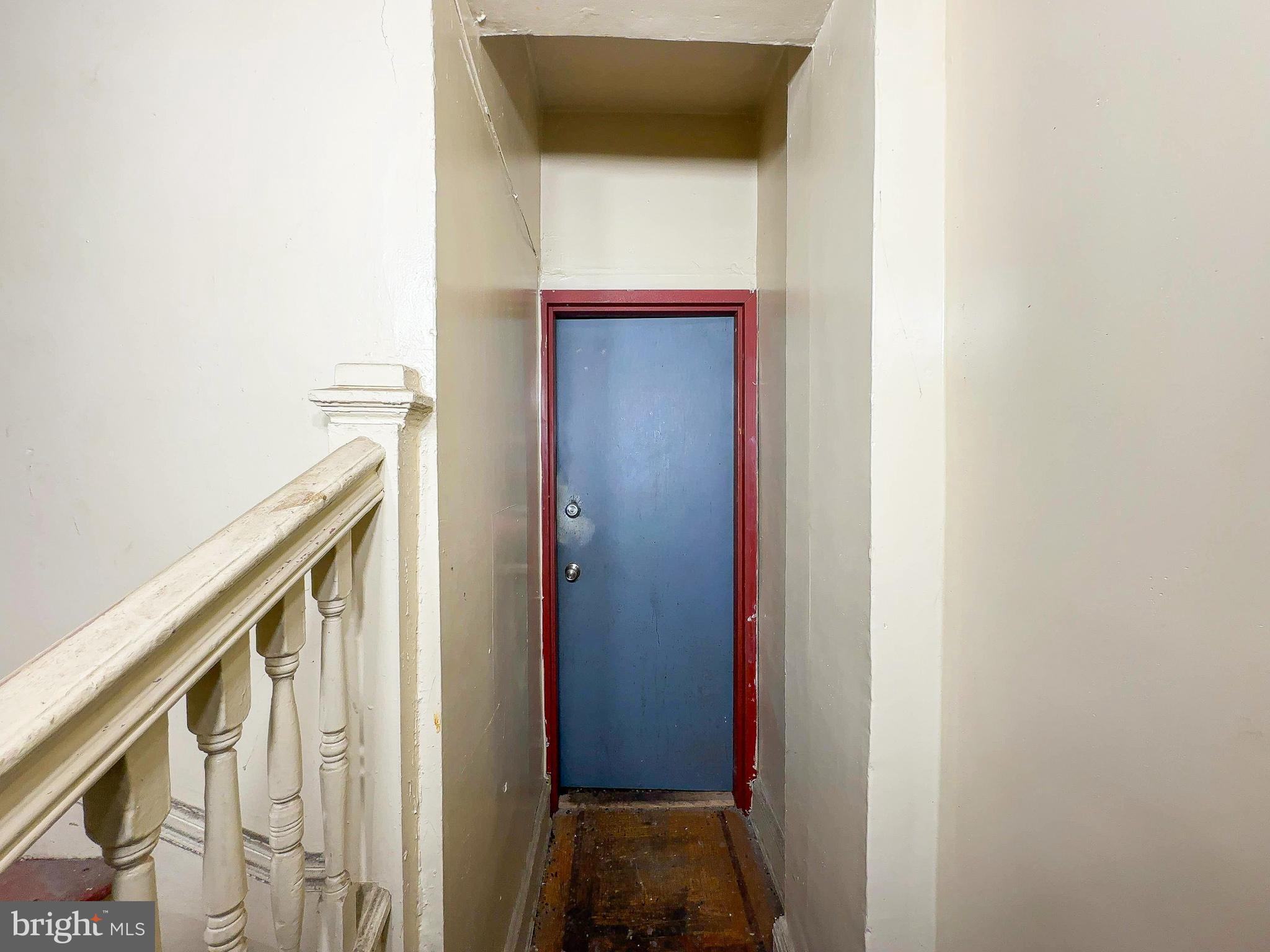 NONE AVAILABLE - Commercial Sale