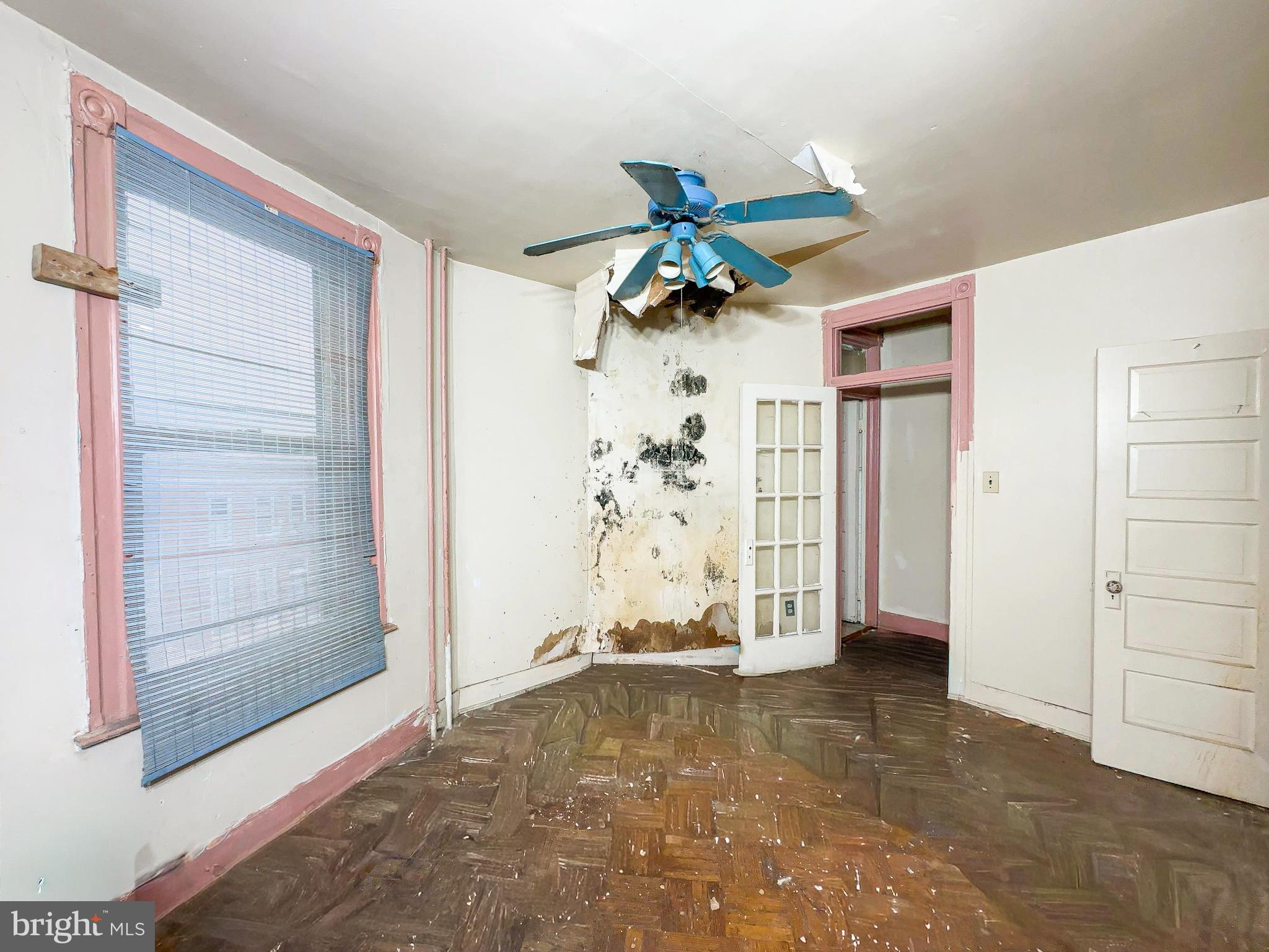 NONE AVAILABLE - Commercial Sale