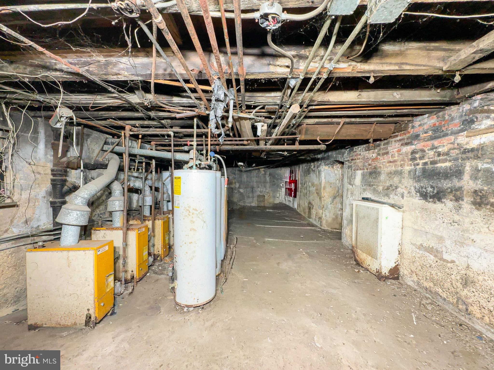 NONE AVAILABLE - Commercial Sale