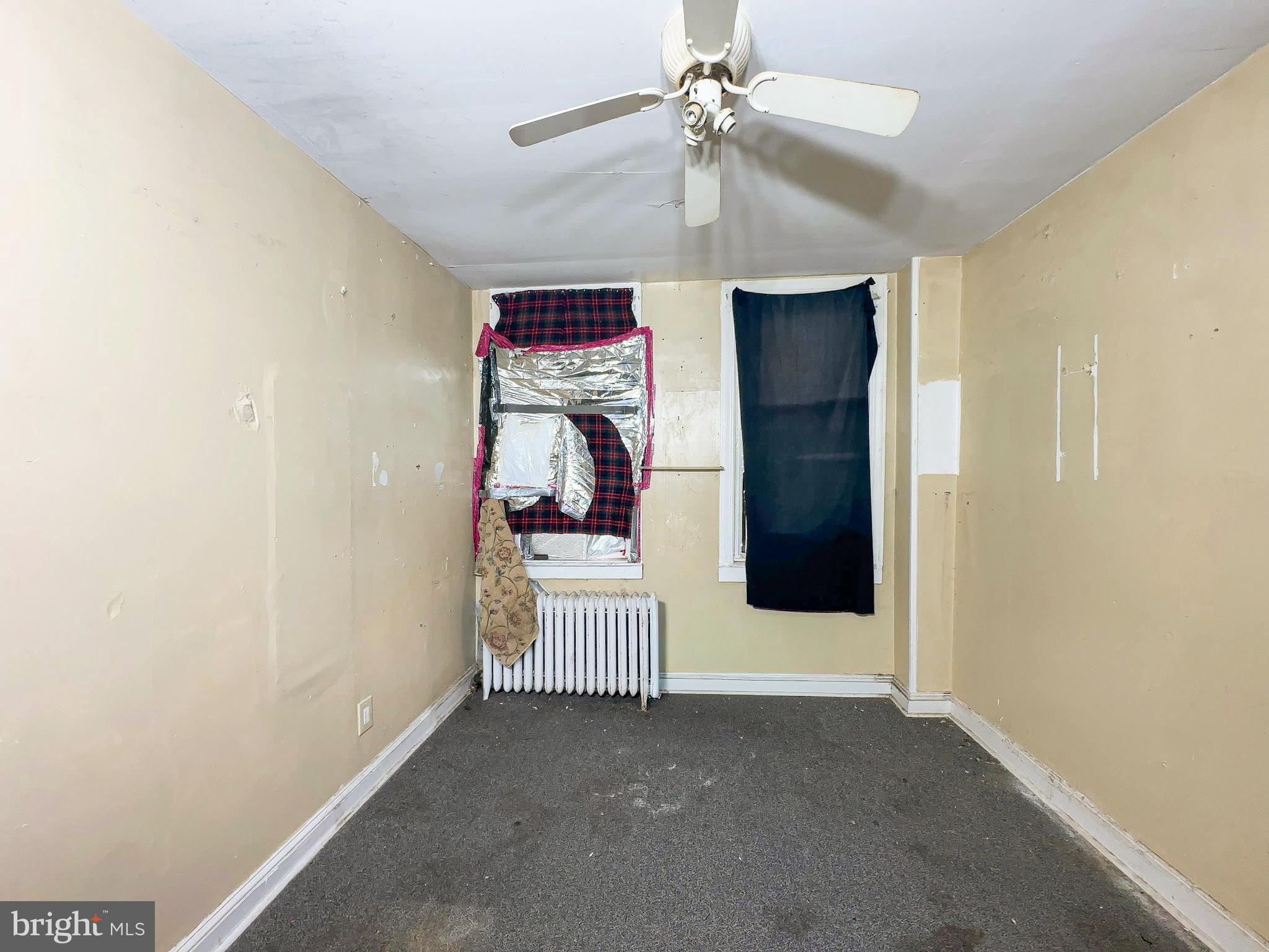 NONE AVAILABLE - Commercial Sale