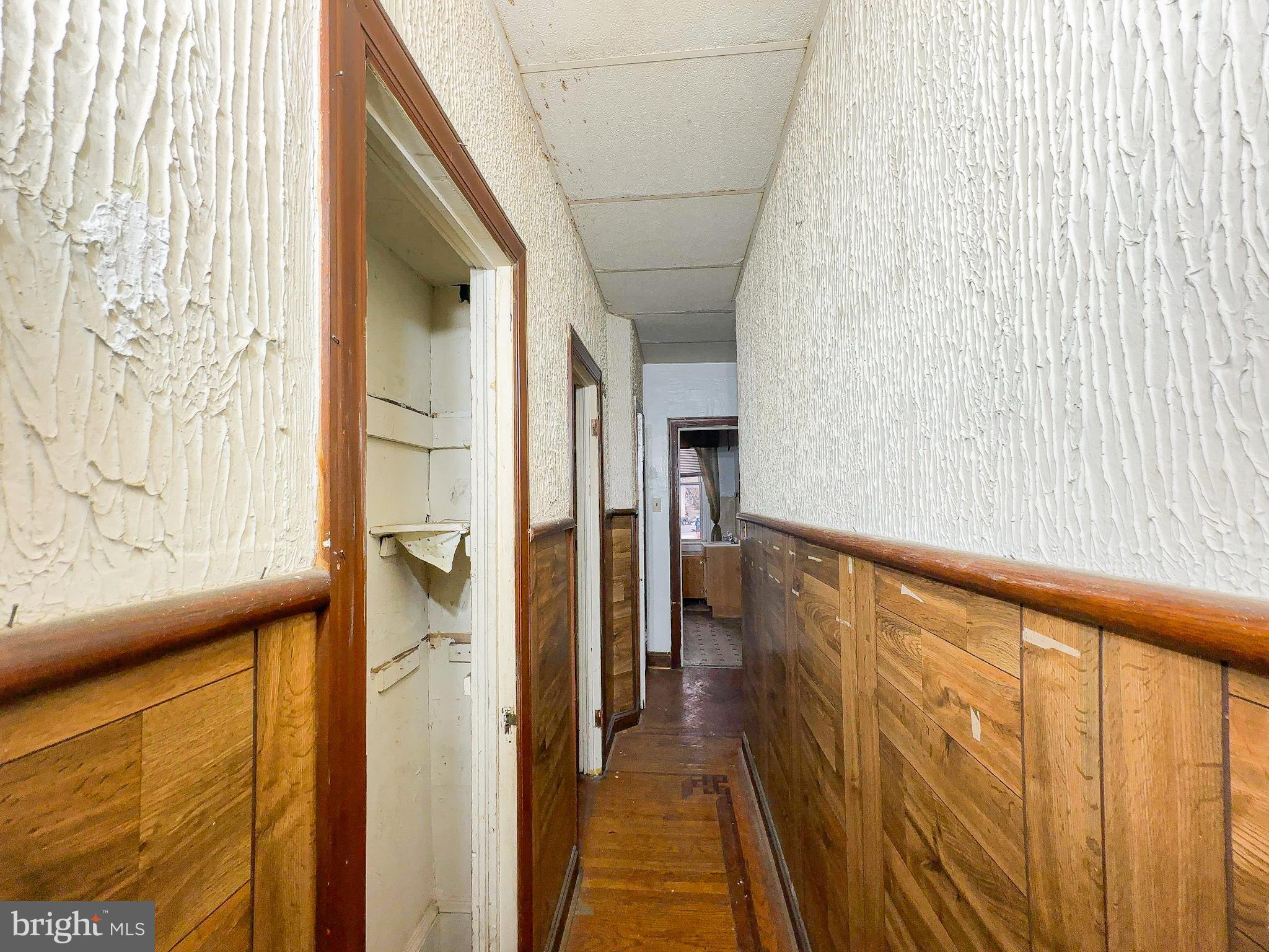 NONE AVAILABLE - Commercial Sale