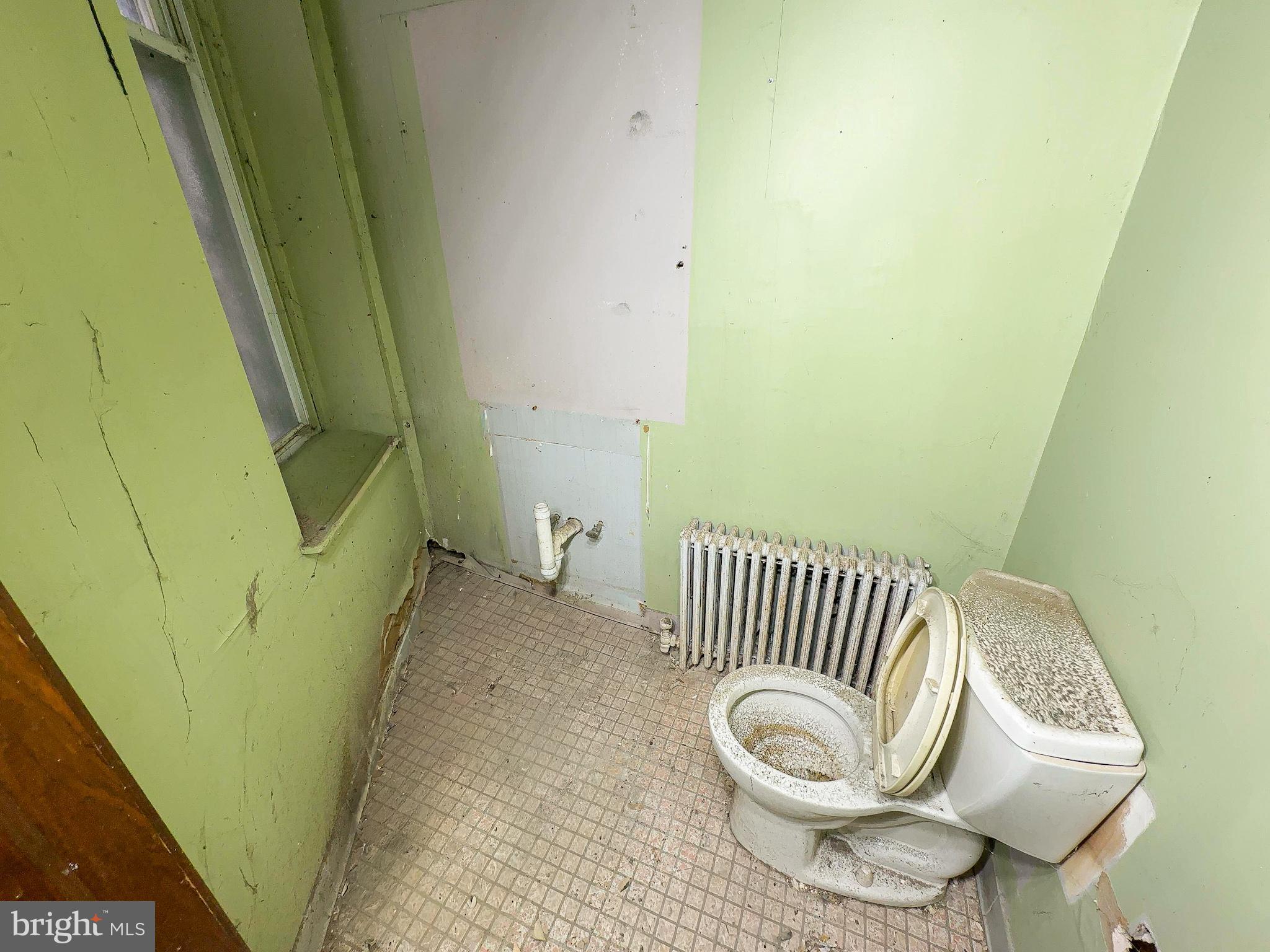 NONE AVAILABLE - Commercial Sale