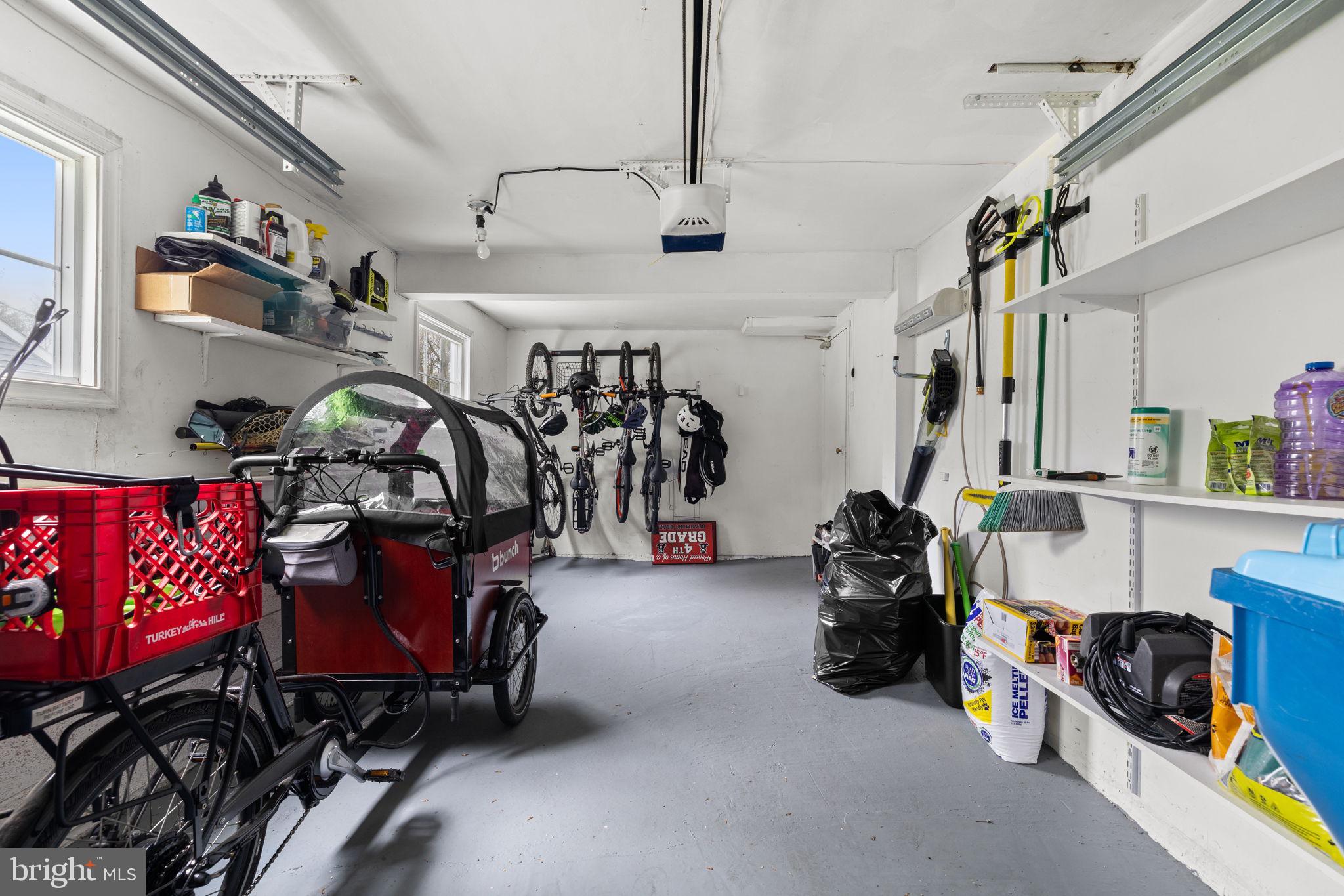 DEVON DOWNS - Residential