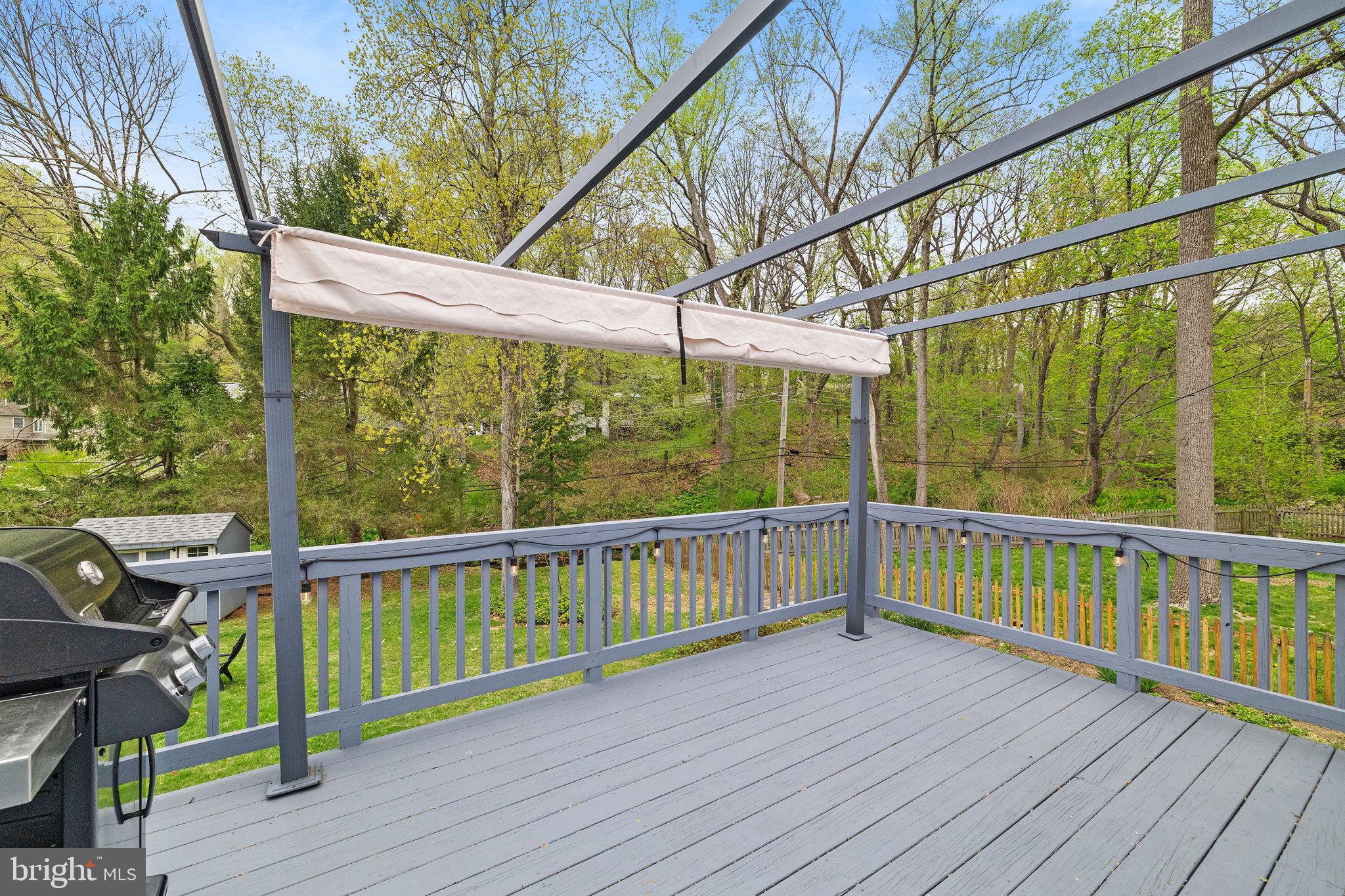 DEVON DOWNS - Residential