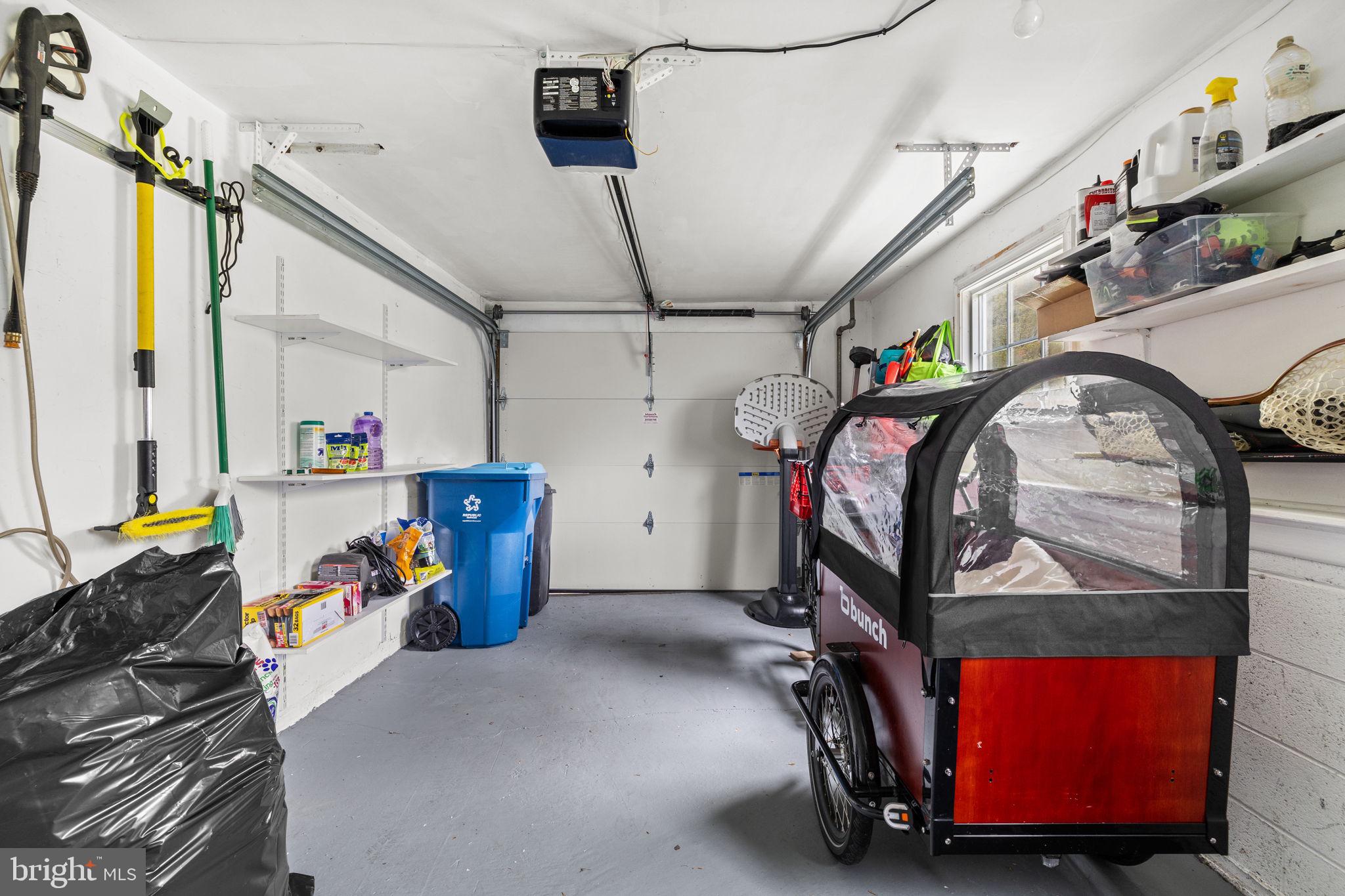 DEVON DOWNS - Residential