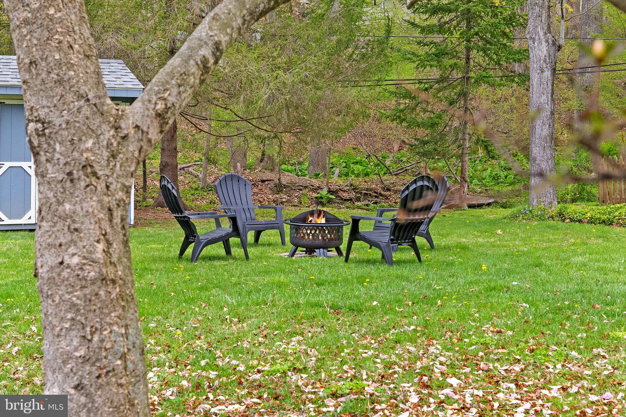 DEVON DOWNS - Residential