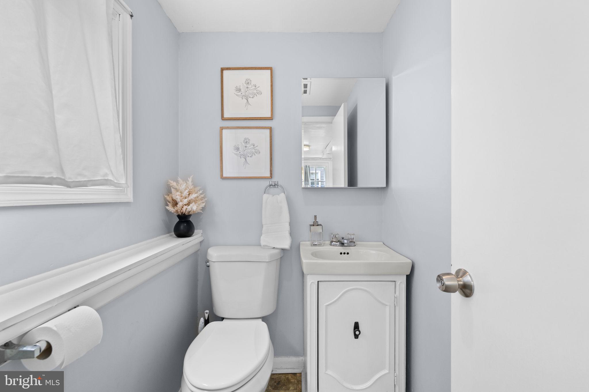 DEVON DOWNS - Residential